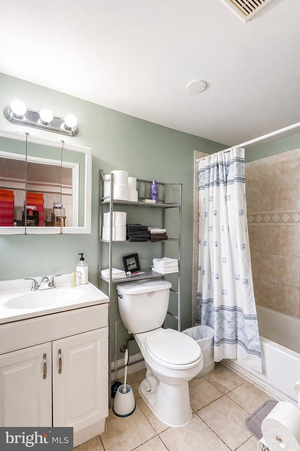 BEREA-BIDDLE STREET HISTORIC DISTRICT - Residential Income