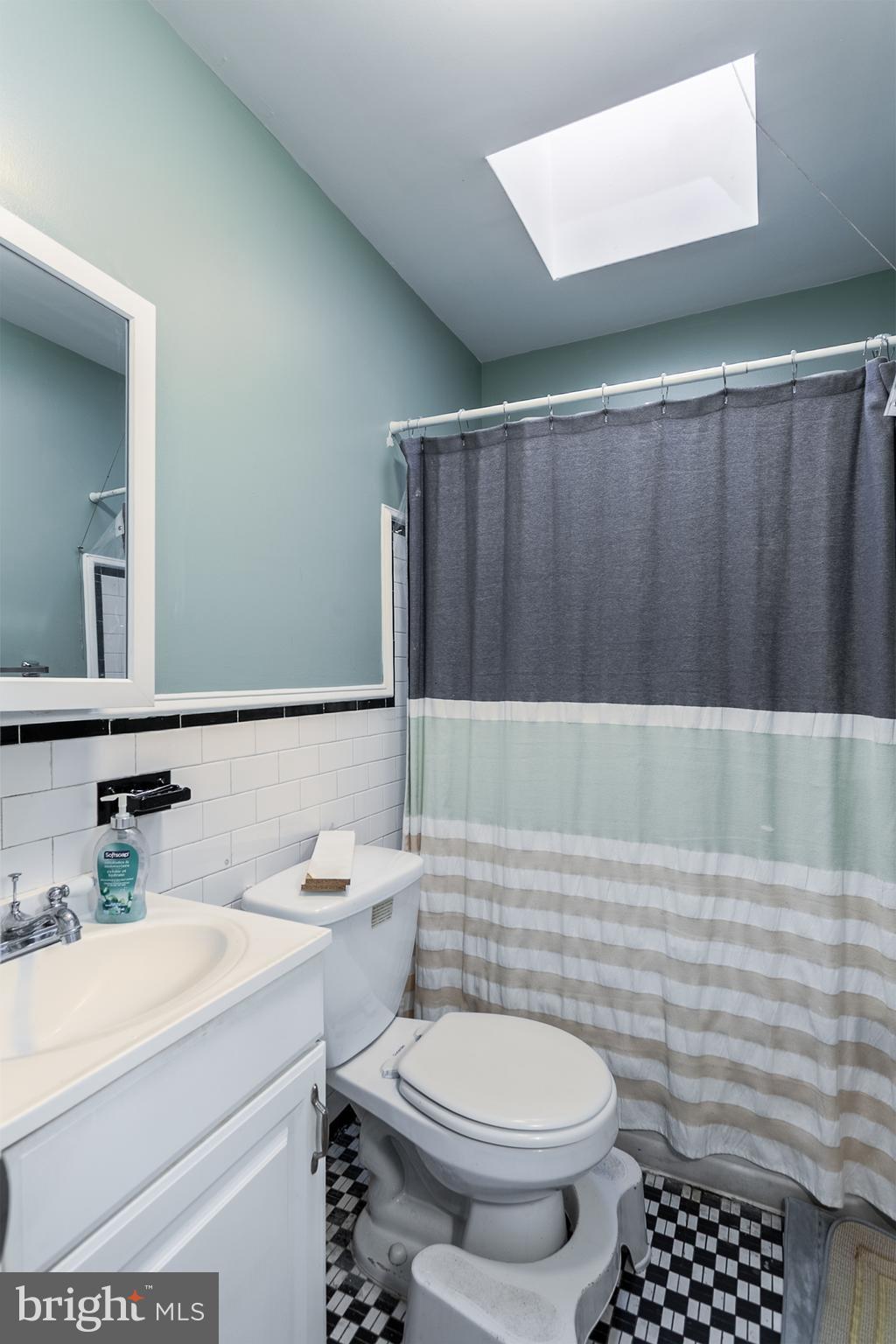 BEREA-BIDDLE STREET HISTORIC DISTRICT - Residential Income