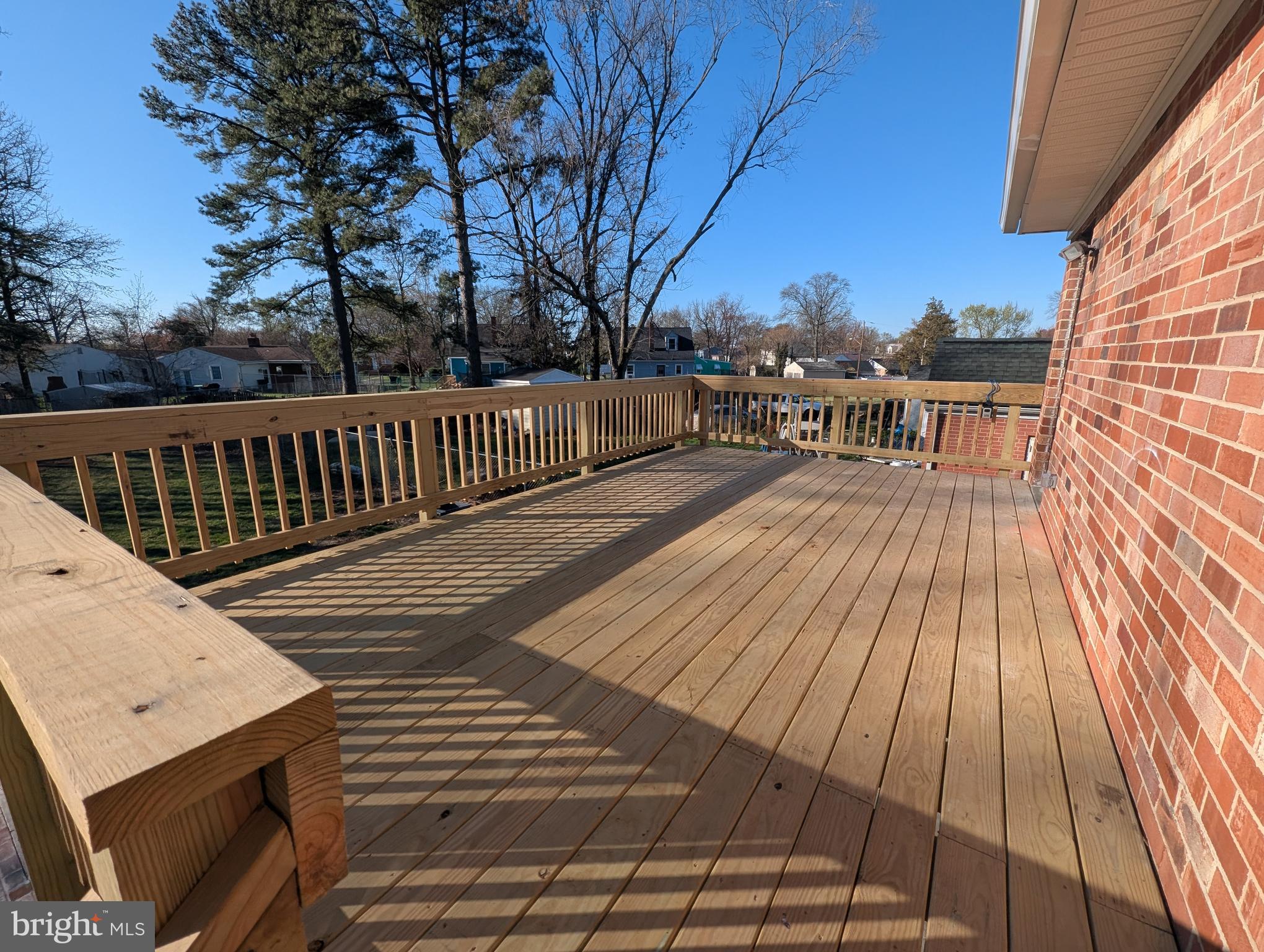 PHELPS 2ND ADDN TO FORESTVILLE - Residential