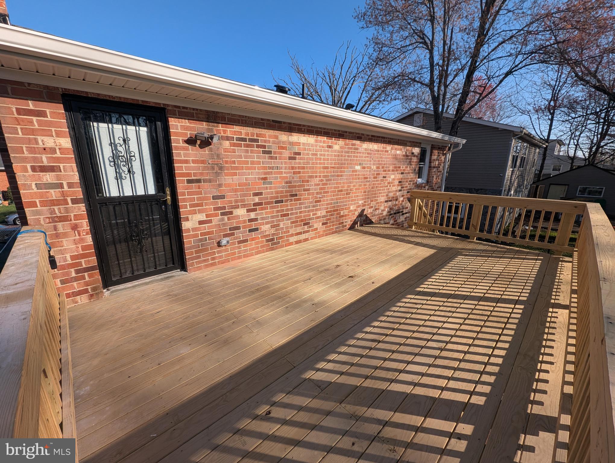 PHELPS 2ND ADDN TO FORESTVILLE - Residential