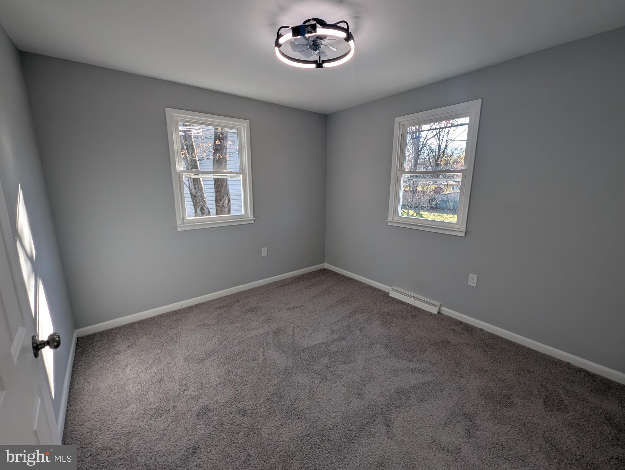 PHELPS 2ND ADDN TO FORESTVILLE - Residential