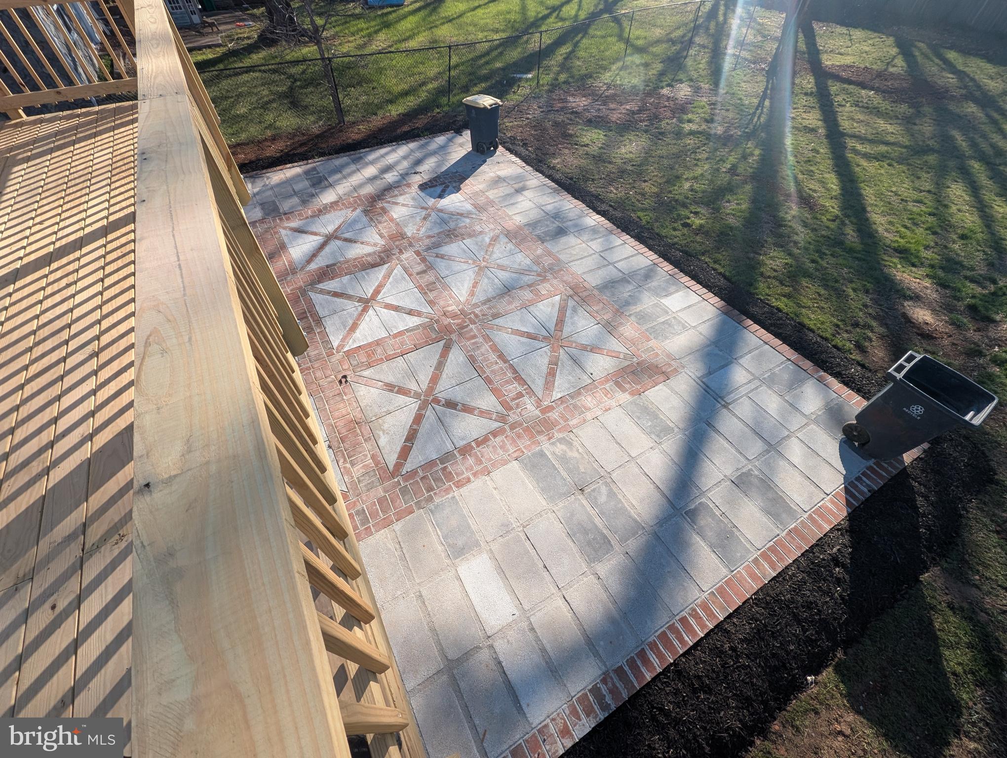 PHELPS 2ND ADDN TO FORESTVILLE - Residential