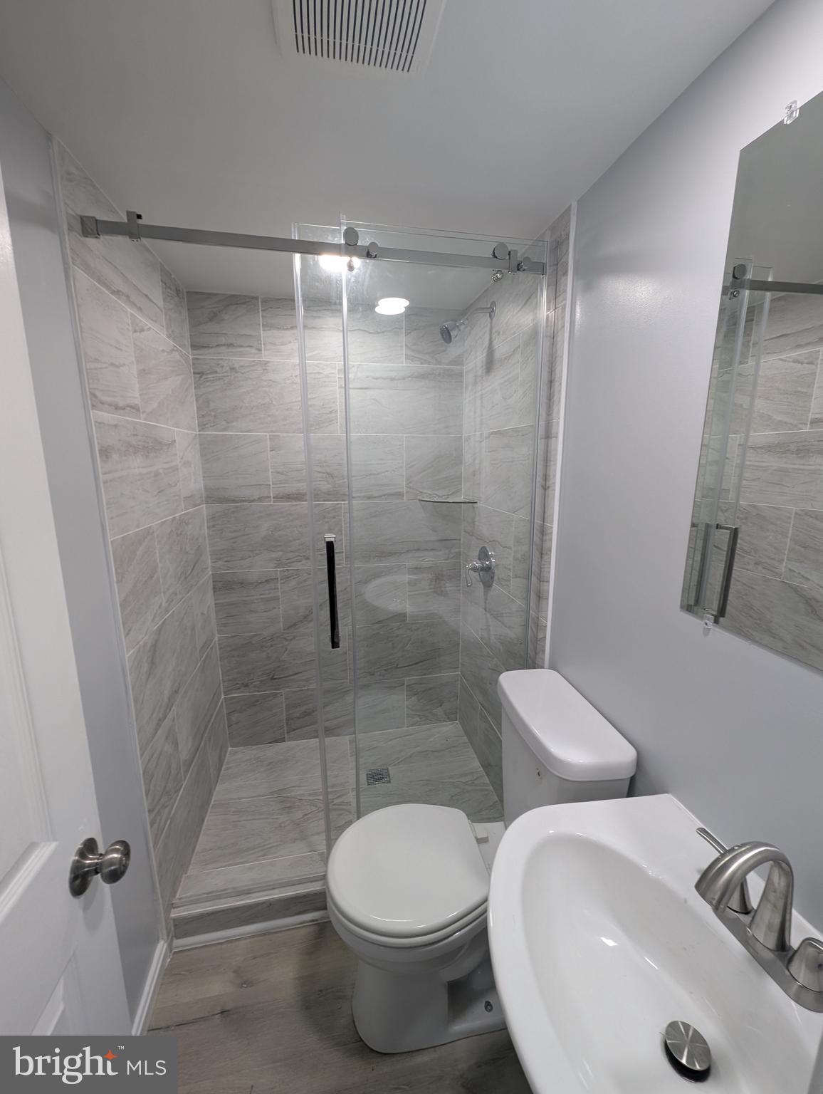 PHELPS 2ND ADDN TO FORESTVILLE - Residential