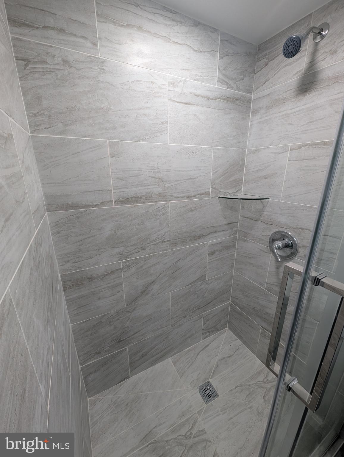 PHELPS 2ND ADDN TO FORESTVILLE - Residential