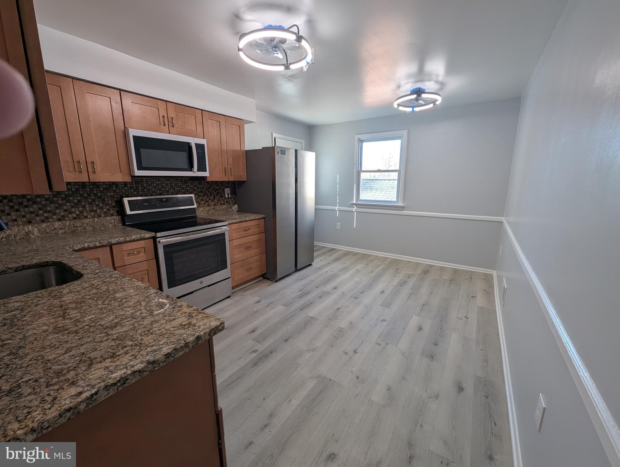 PHELPS 2ND ADDN TO FORESTVILLE - Residential