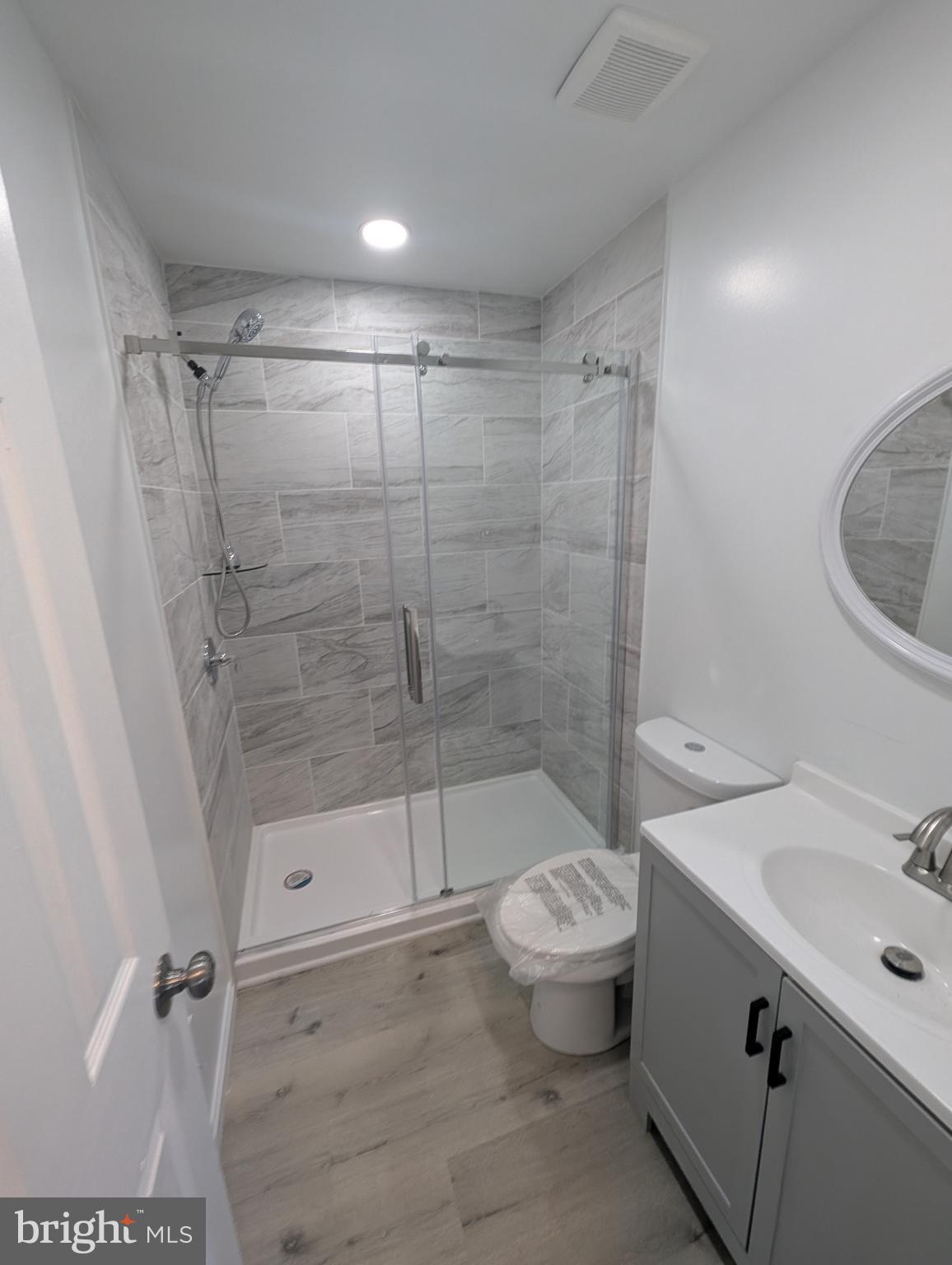 PHELPS 2ND ADDN TO FORESTVILLE - Residential