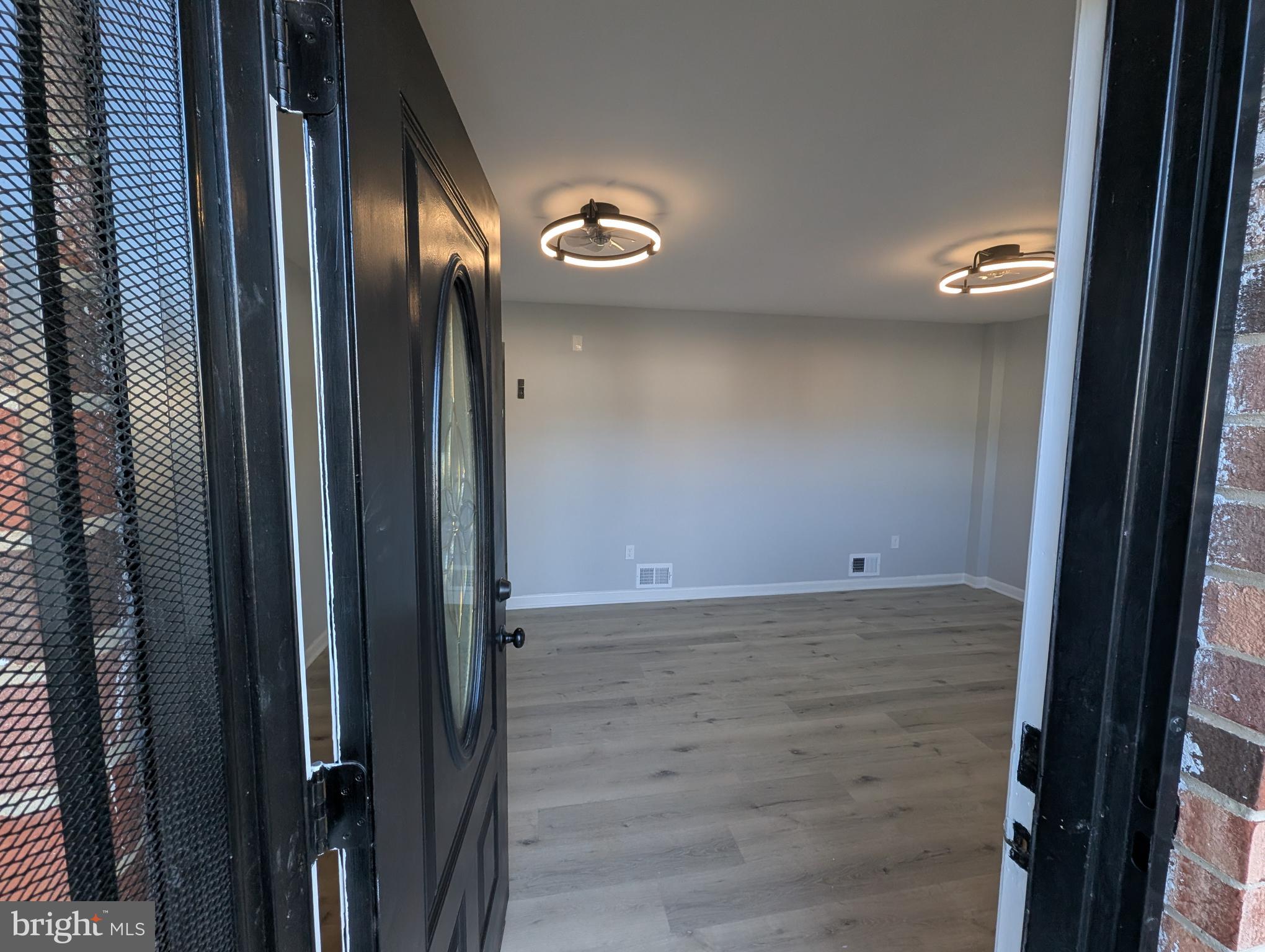 PHELPS 2ND ADDN TO FORESTVILLE - Residential