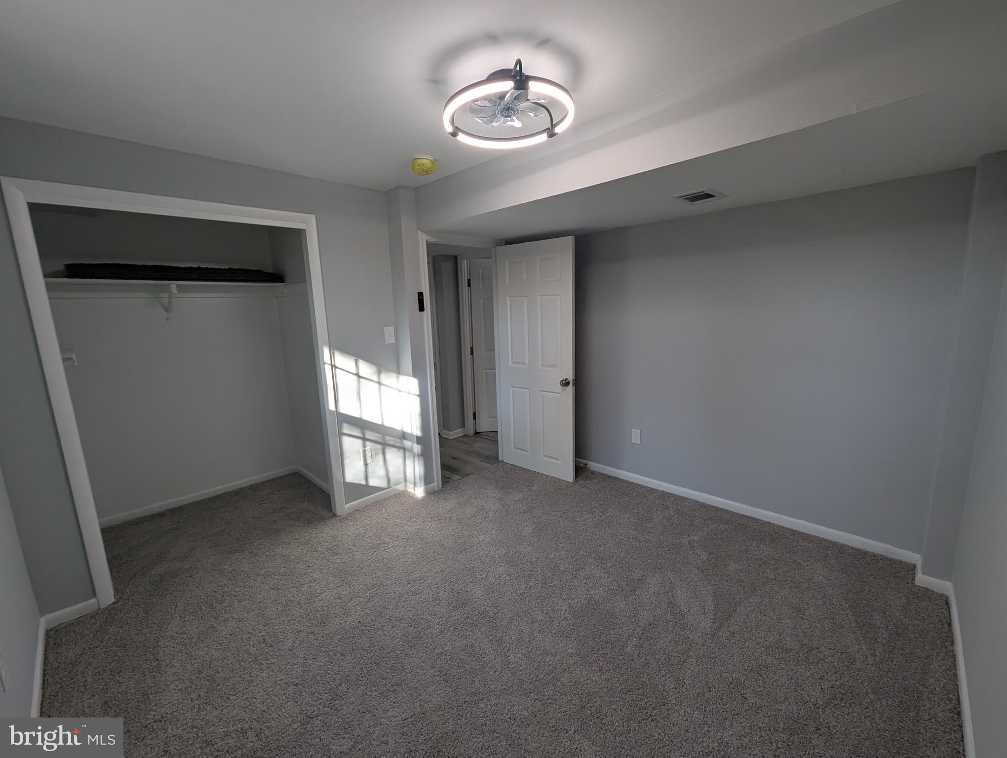 PHELPS 2ND ADDN TO FORESTVILLE - Residential