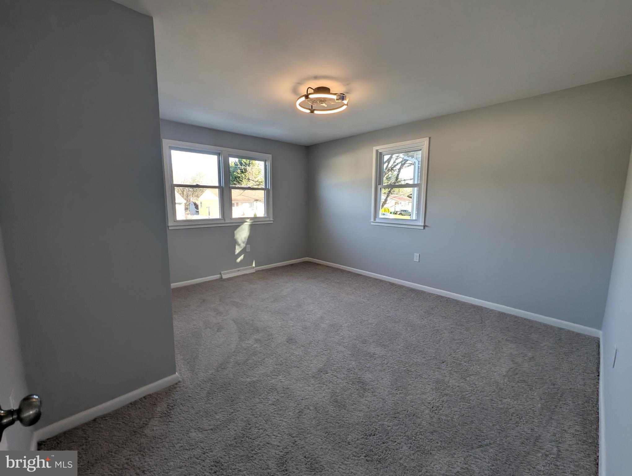 PHELPS 2ND ADDN TO FORESTVILLE - Residential