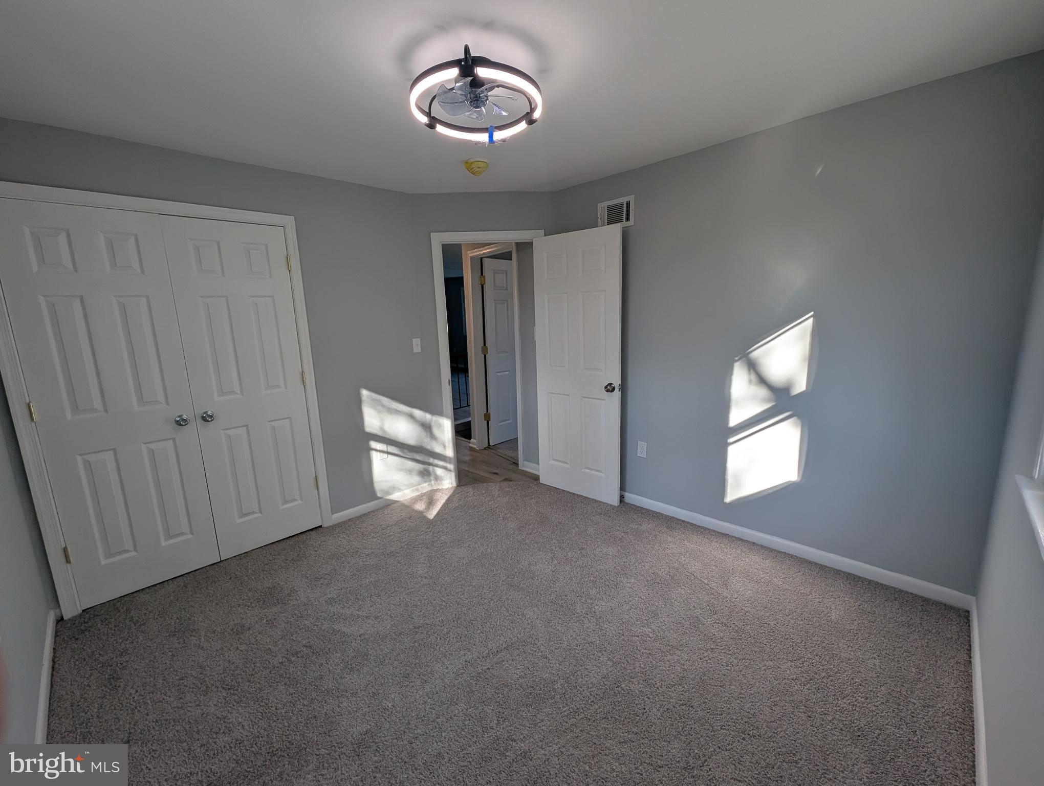 PHELPS 2ND ADDN TO FORESTVILLE - Residential