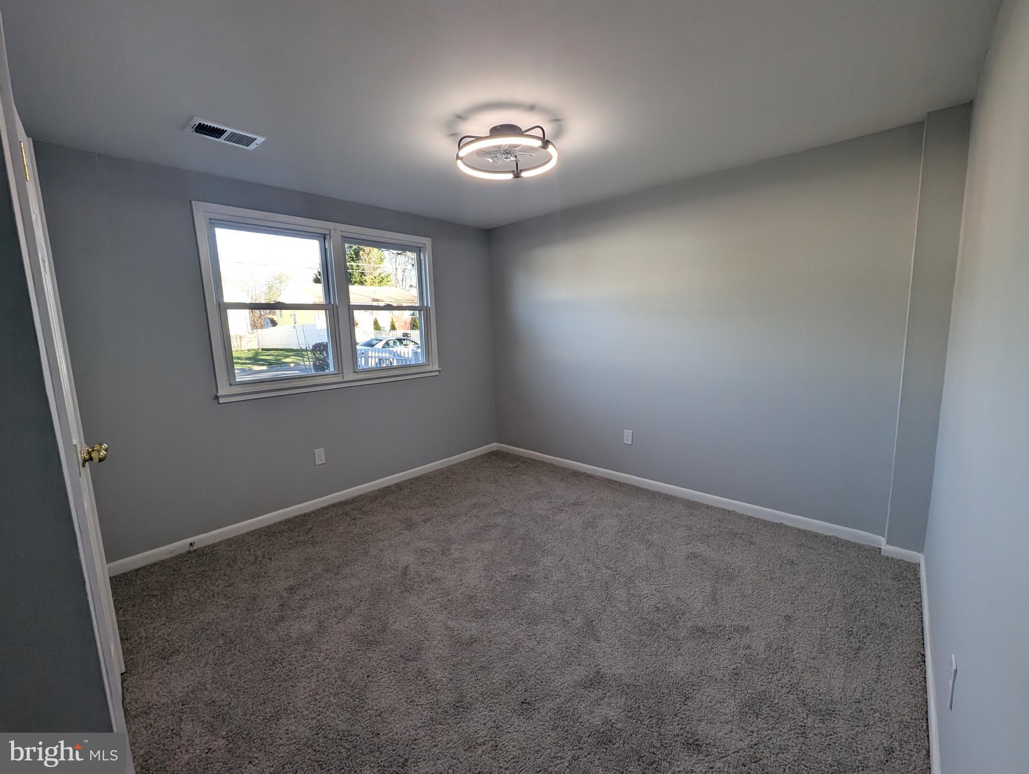 PHELPS 2ND ADDN TO FORESTVILLE - Residential