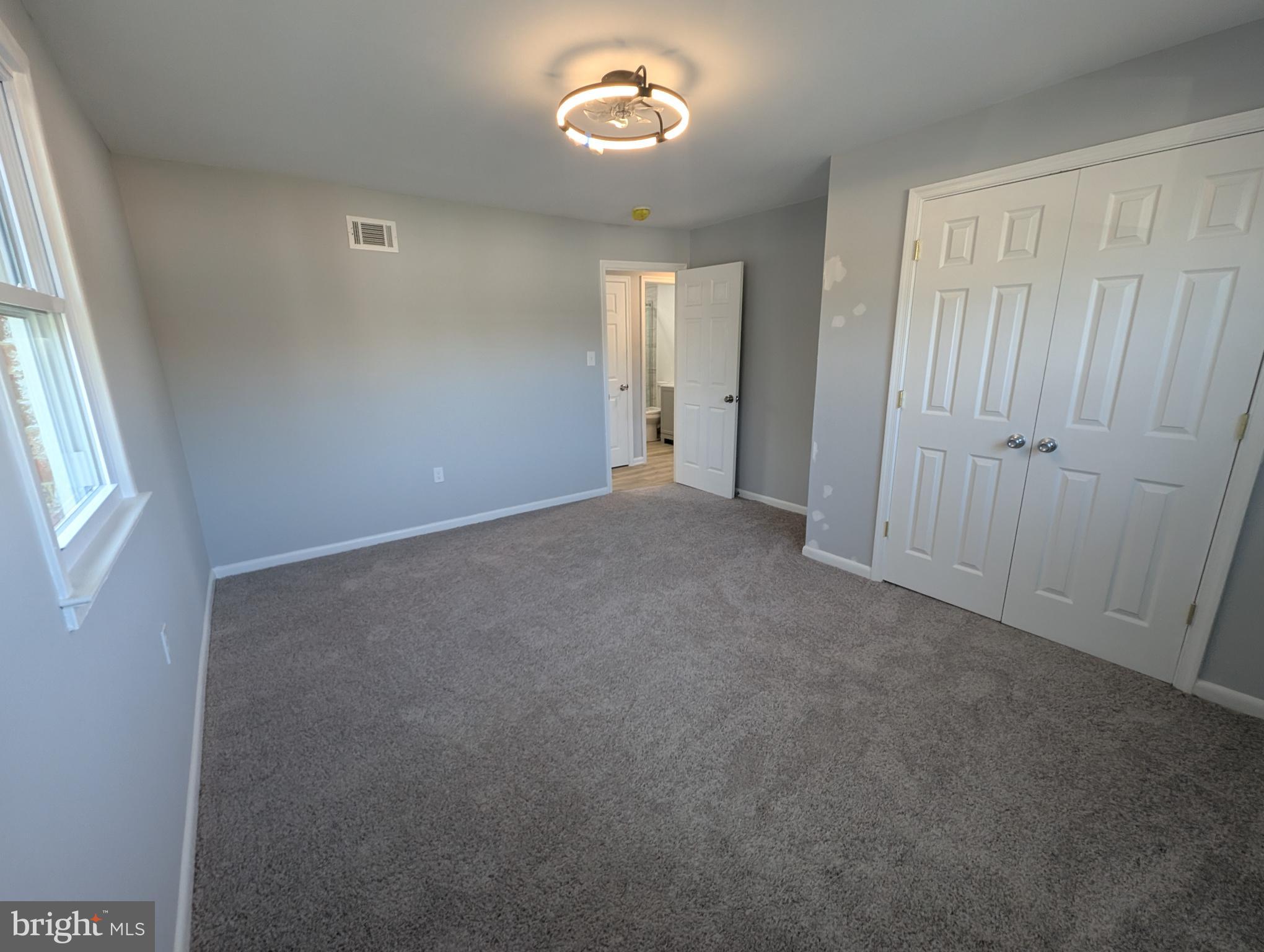 PHELPS 2ND ADDN TO FORESTVILLE - Residential