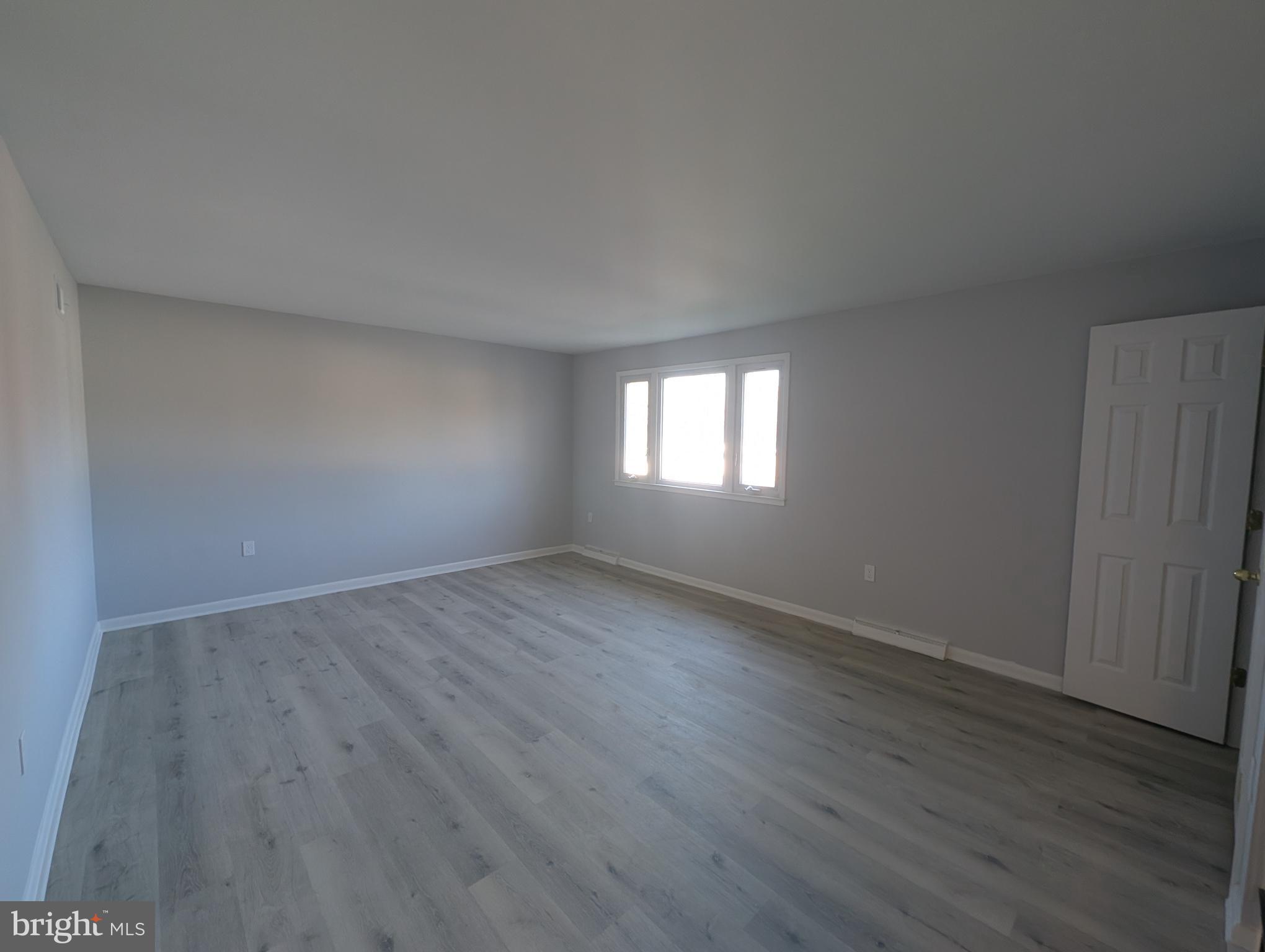 PHELPS 2ND ADDN TO FORESTVILLE - Residential