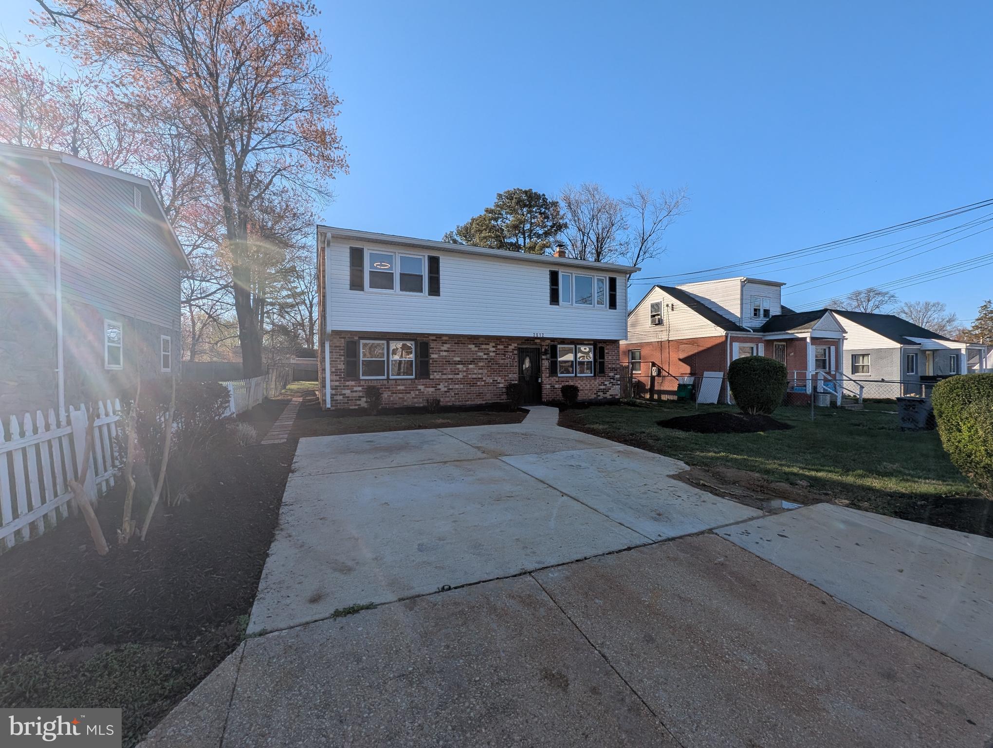 PHELPS 2ND ADDN TO FORESTVILLE - Residential