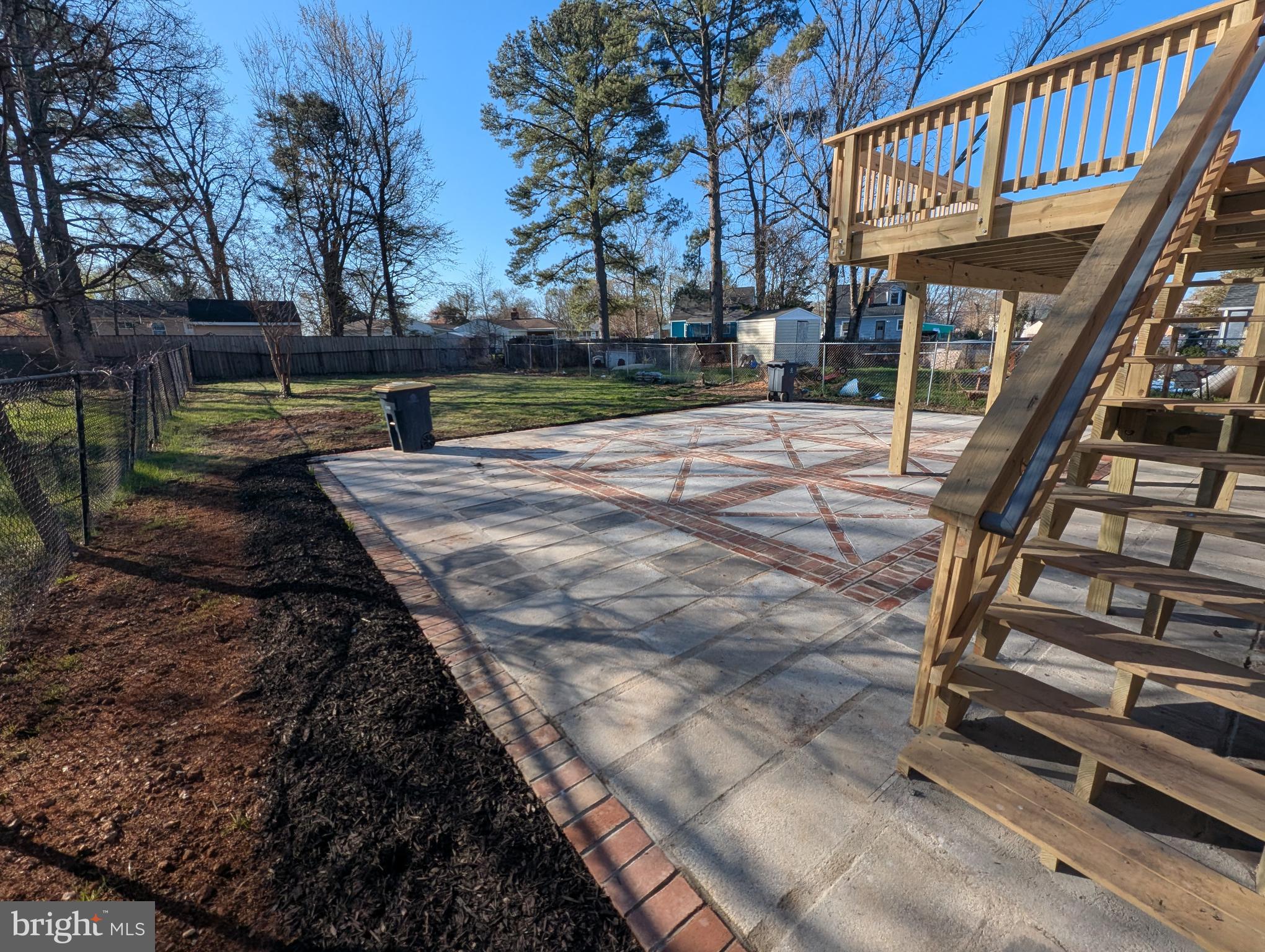 PHELPS 2ND ADDN TO FORESTVILLE - Residential