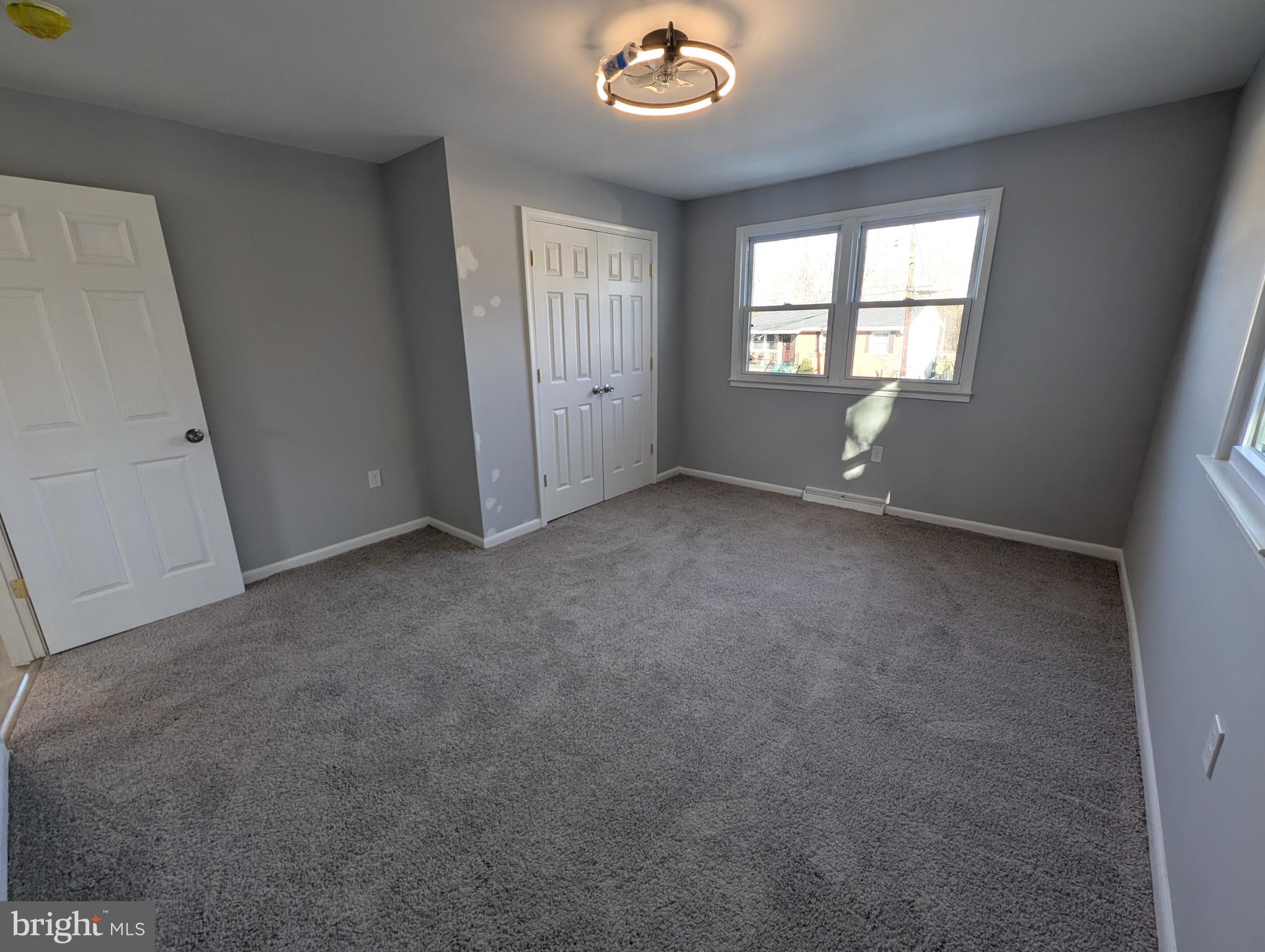 PHELPS 2ND ADDN TO FORESTVILLE - Residential