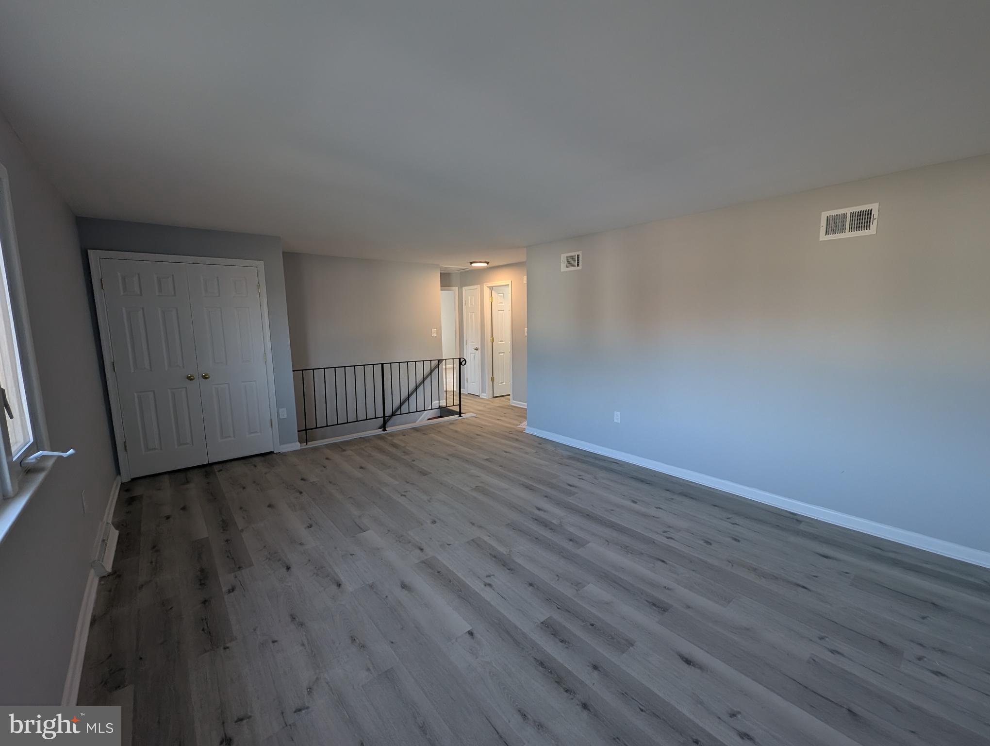 PHELPS 2ND ADDN TO FORESTVILLE - Residential