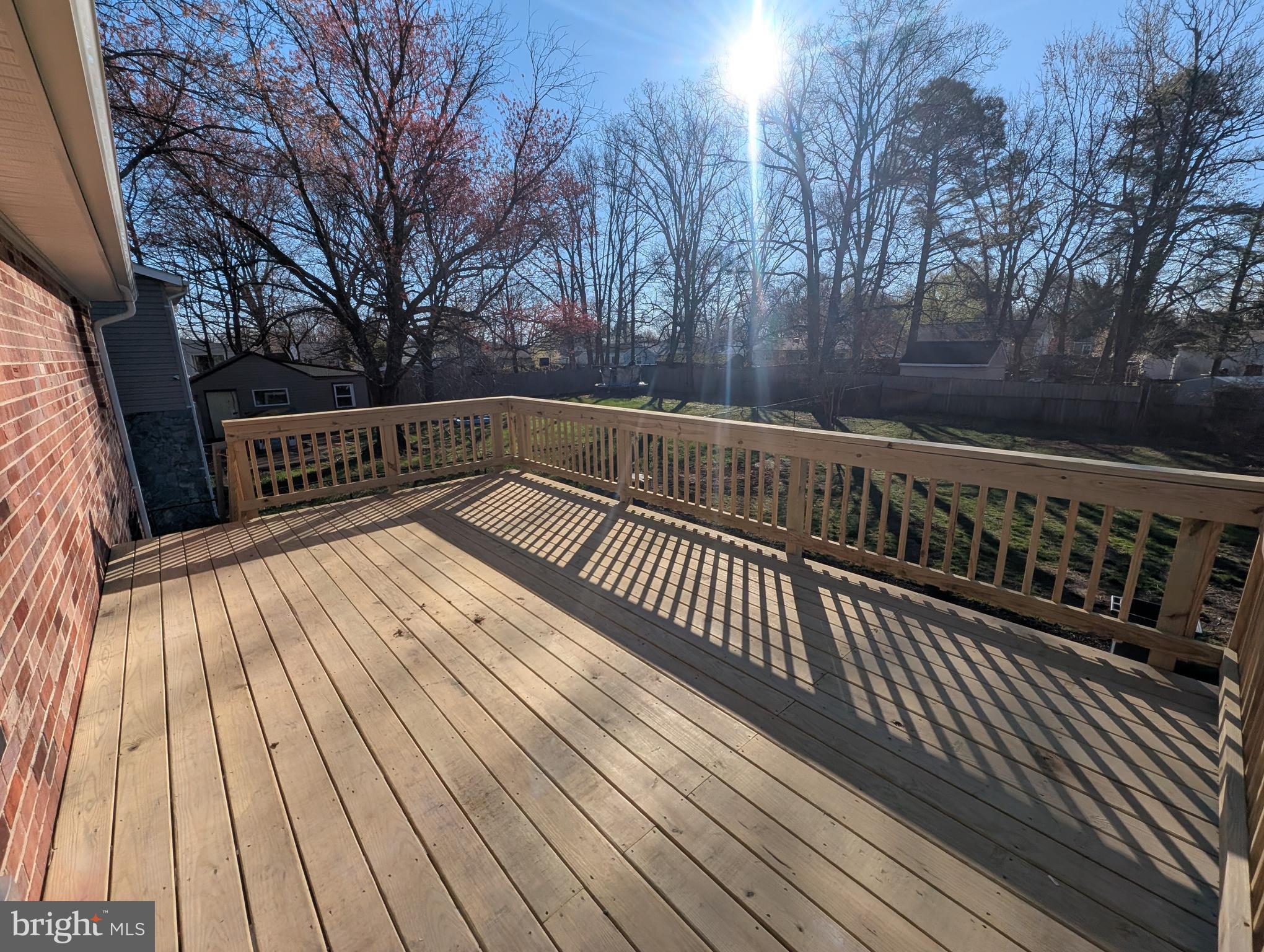 PHELPS 2ND ADDN TO FORESTVILLE - Residential