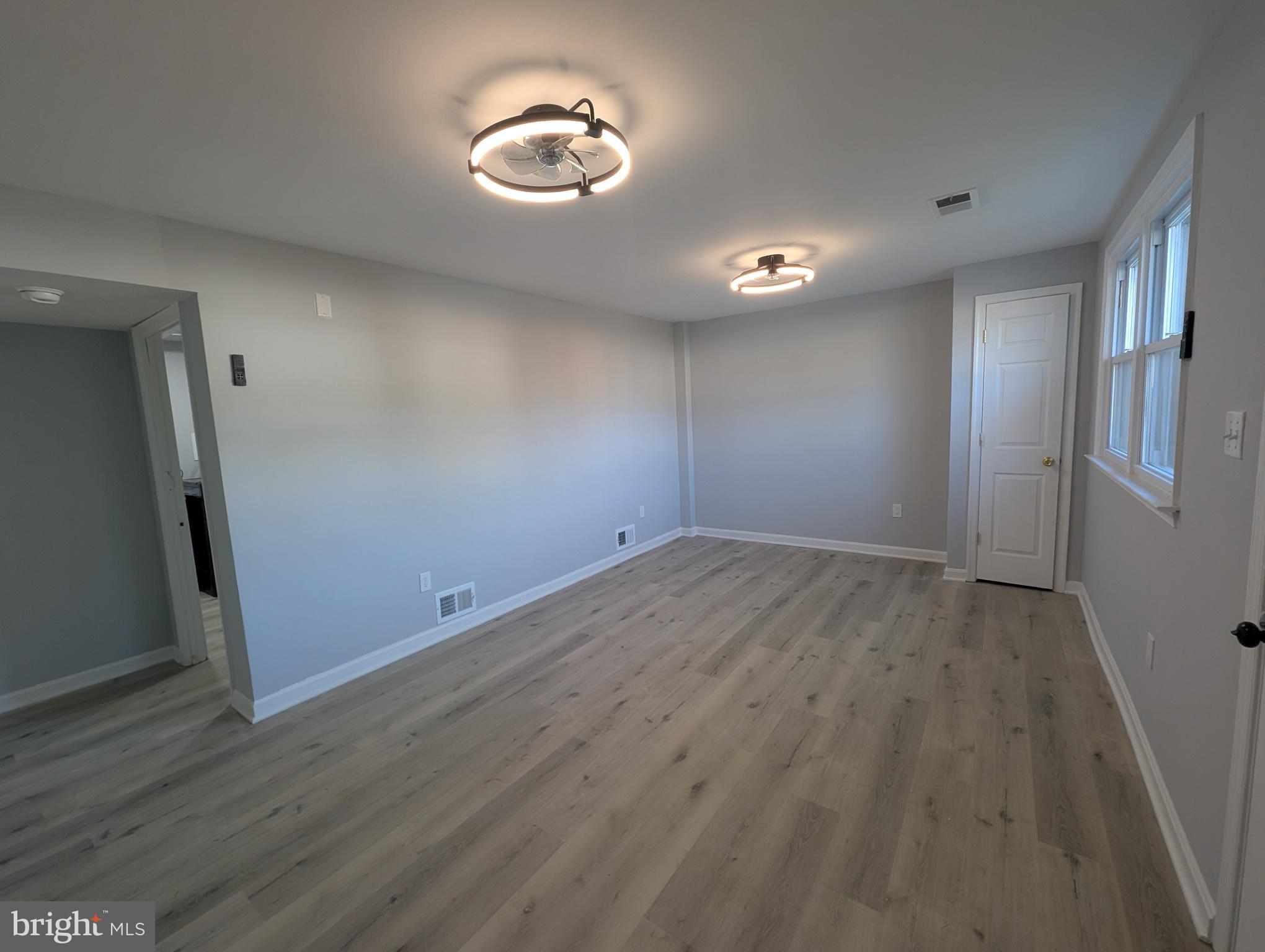 PHELPS 2ND ADDN TO FORESTVILLE - Residential