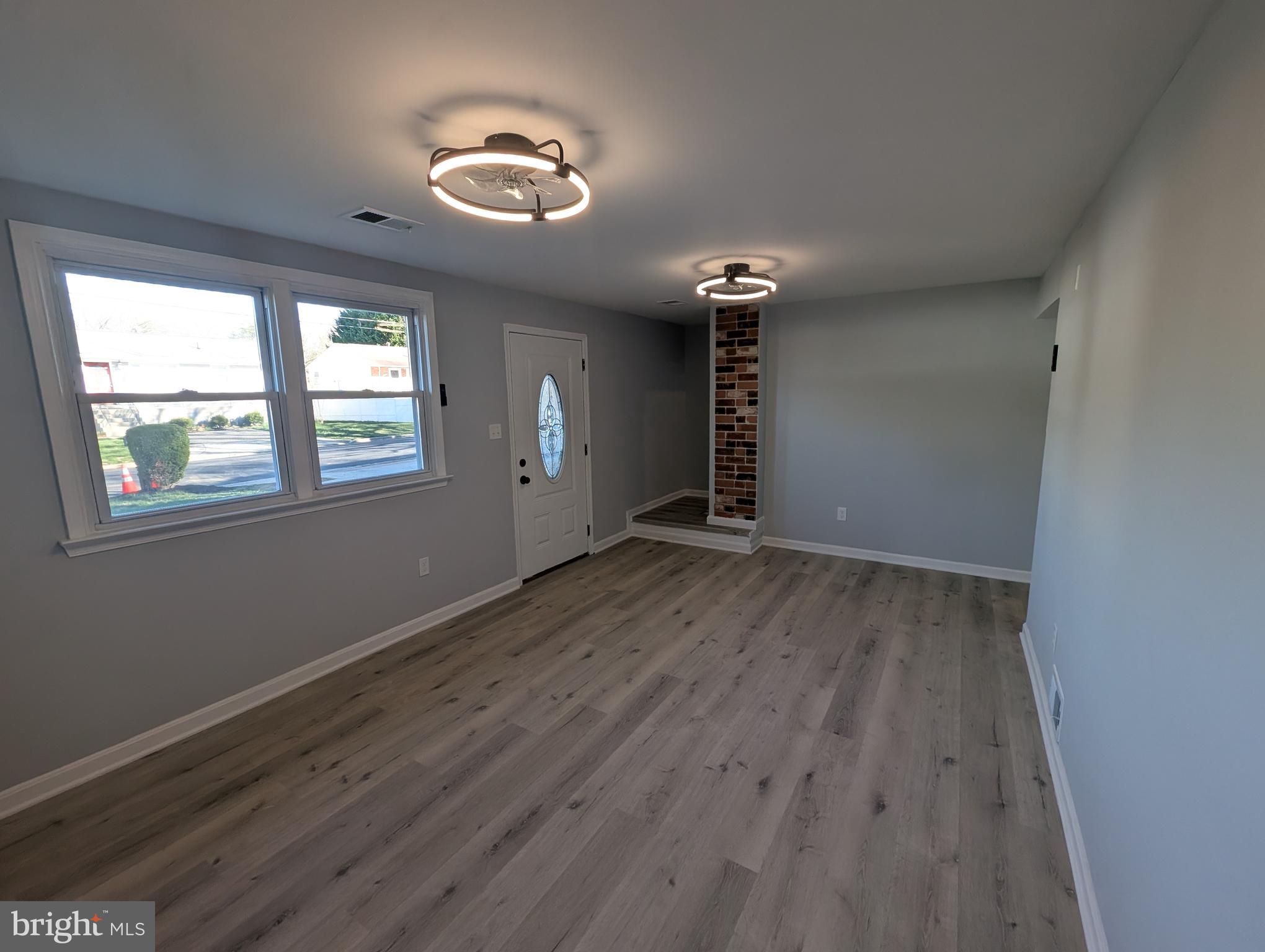 PHELPS 2ND ADDN TO FORESTVILLE - Residential