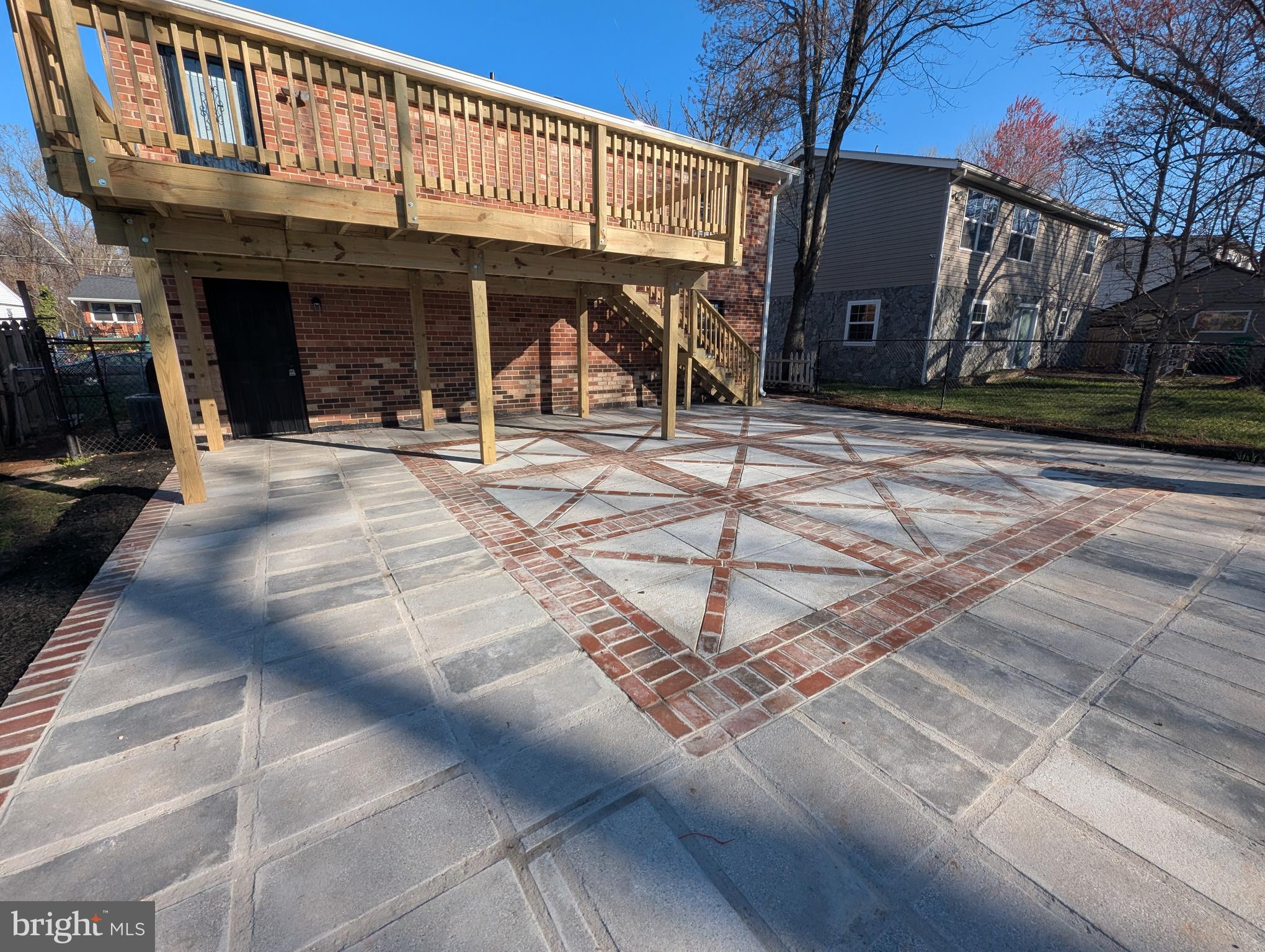 PHELPS 2ND ADDN TO FORESTVILLE - Residential