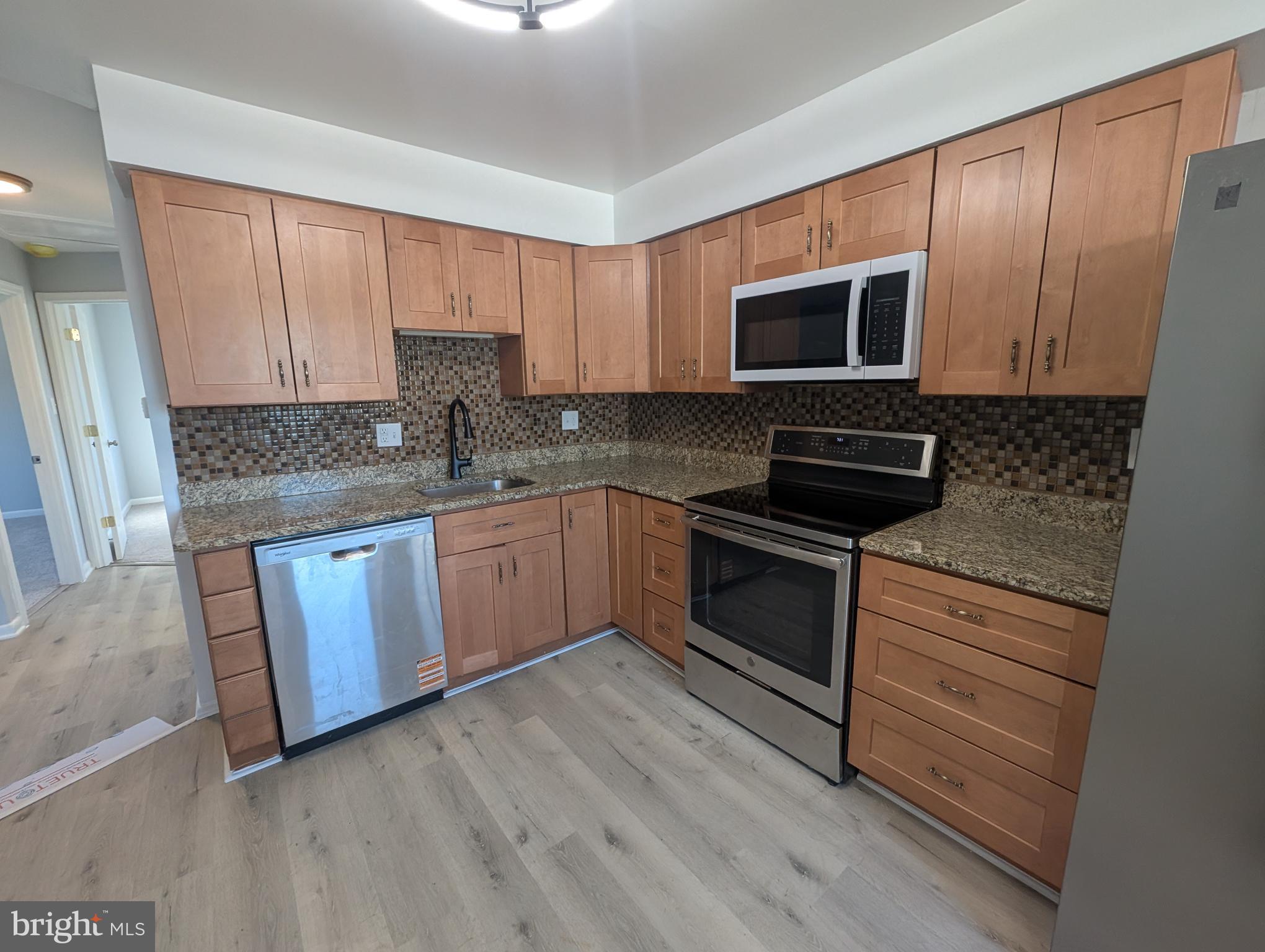 PHELPS 2ND ADDN TO FORESTVILLE - Residential