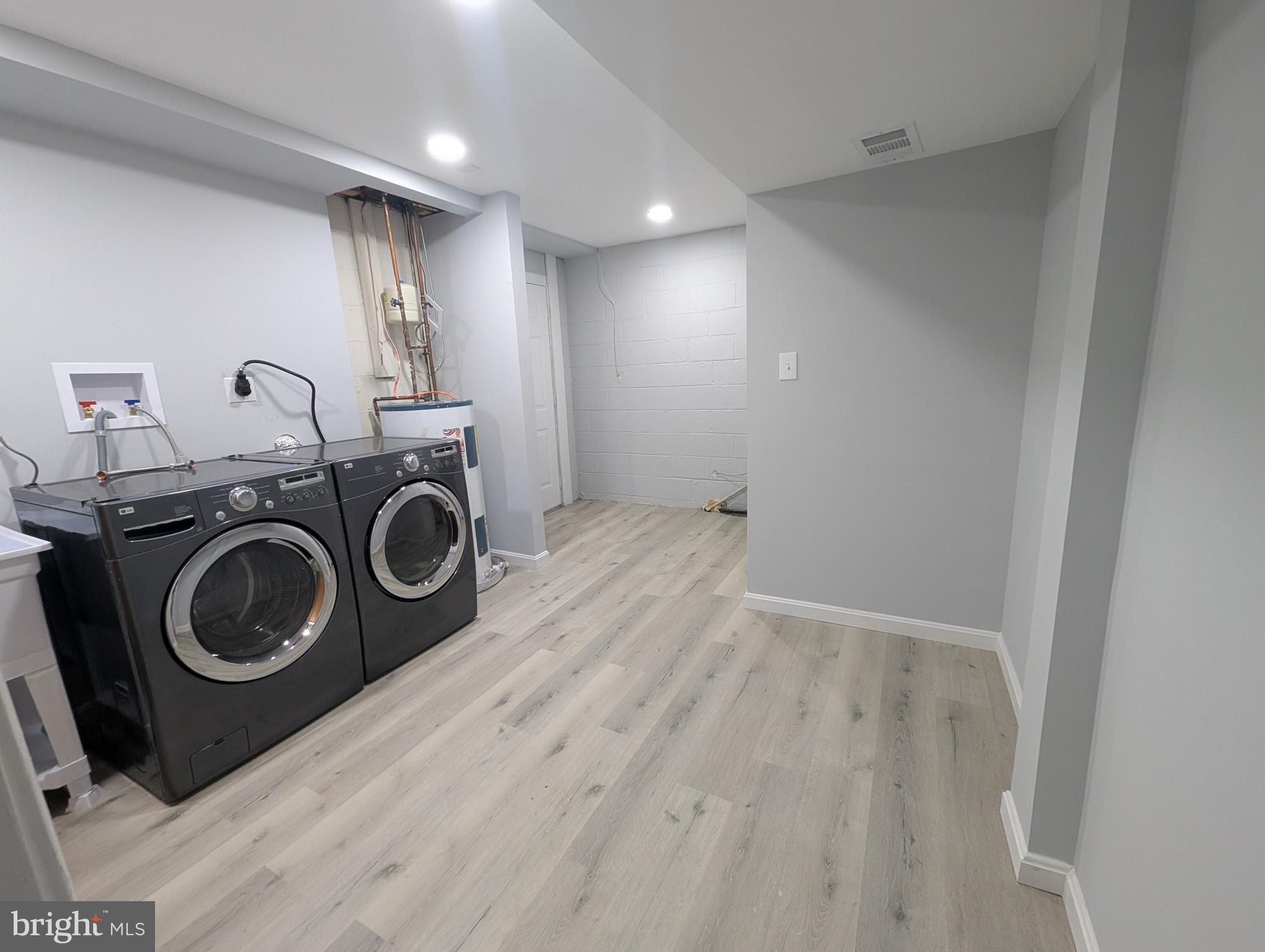 PHELPS 2ND ADDN TO FORESTVILLE - Residential