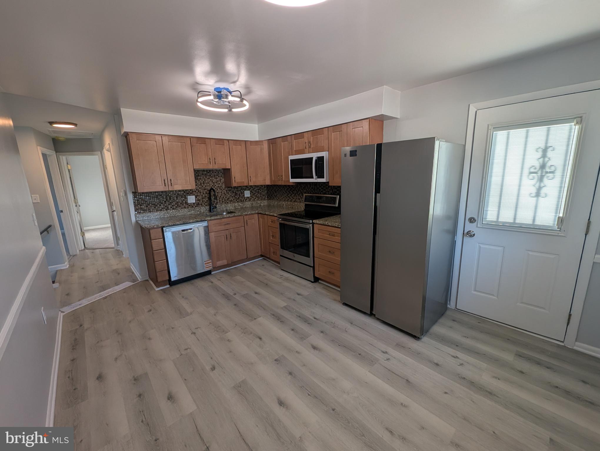 PHELPS 2ND ADDN TO FORESTVILLE - Residential