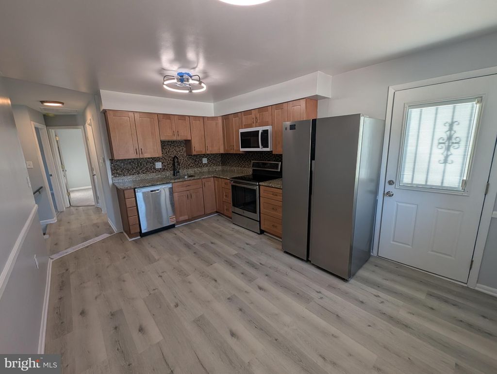 Photo of 2612 Phelps Avenue, DISTRICT HEIGHTS, MD 20747 (MLS # MDPG2197100)