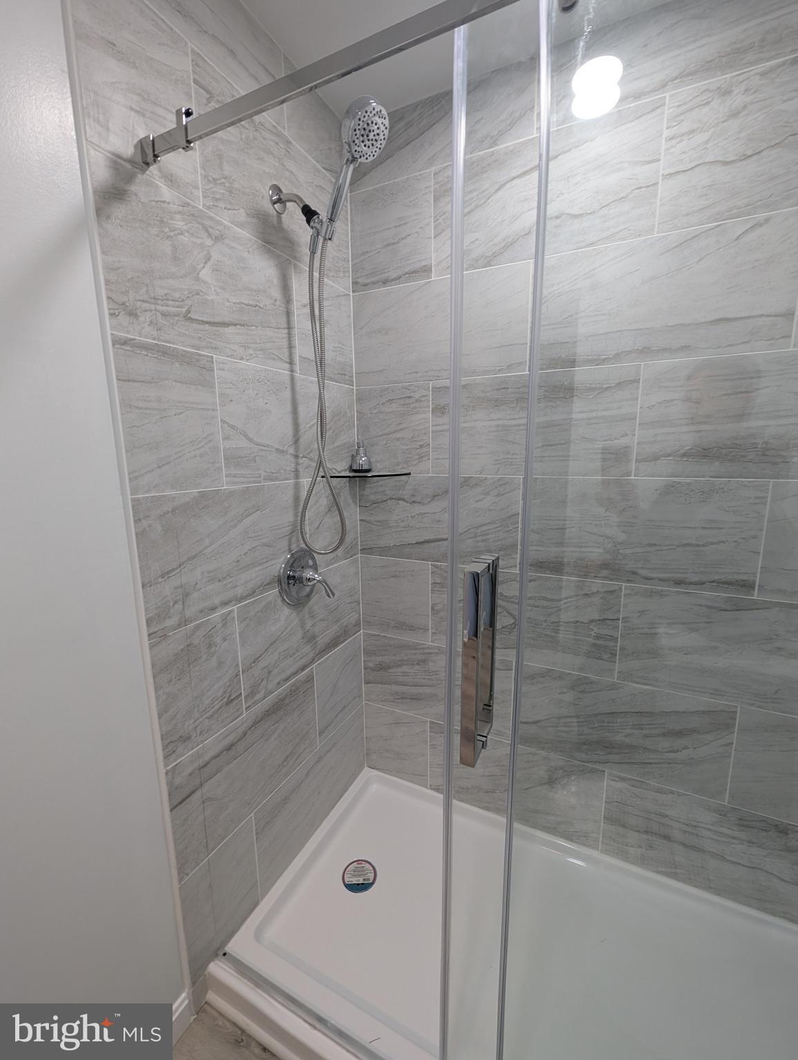 PHELPS 2ND ADDN TO FORESTVILLE - Residential