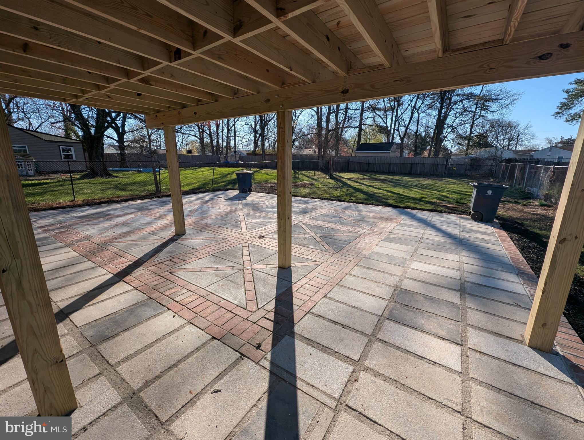 PHELPS 2ND ADDN TO FORESTVILLE - Residential