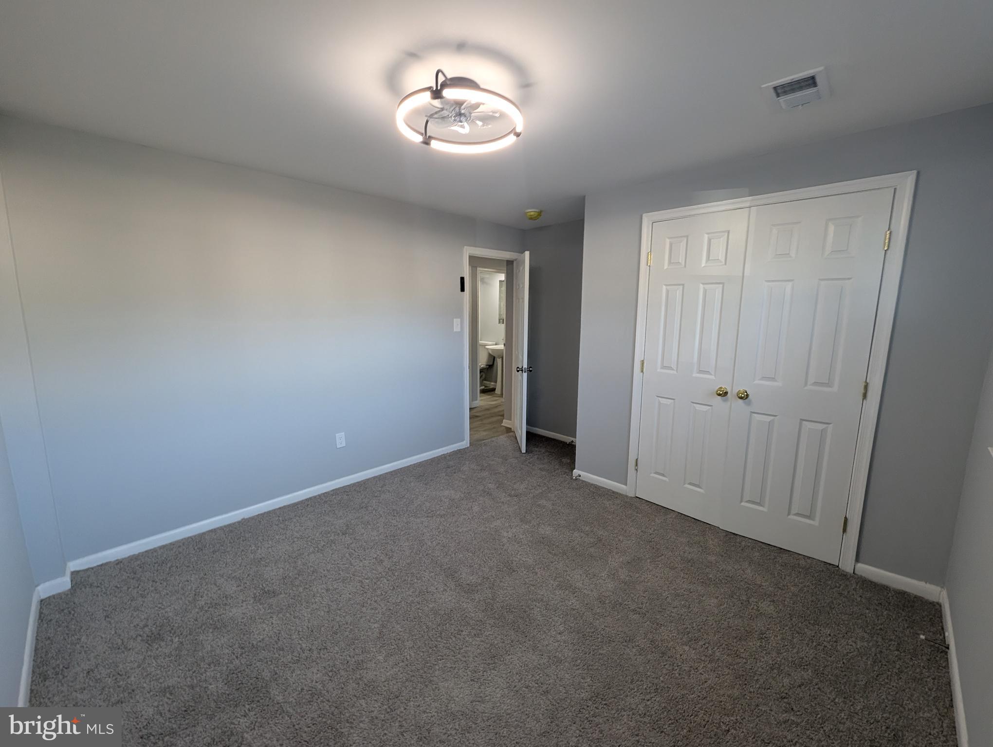 PHELPS 2ND ADDN TO FORESTVILLE - Residential