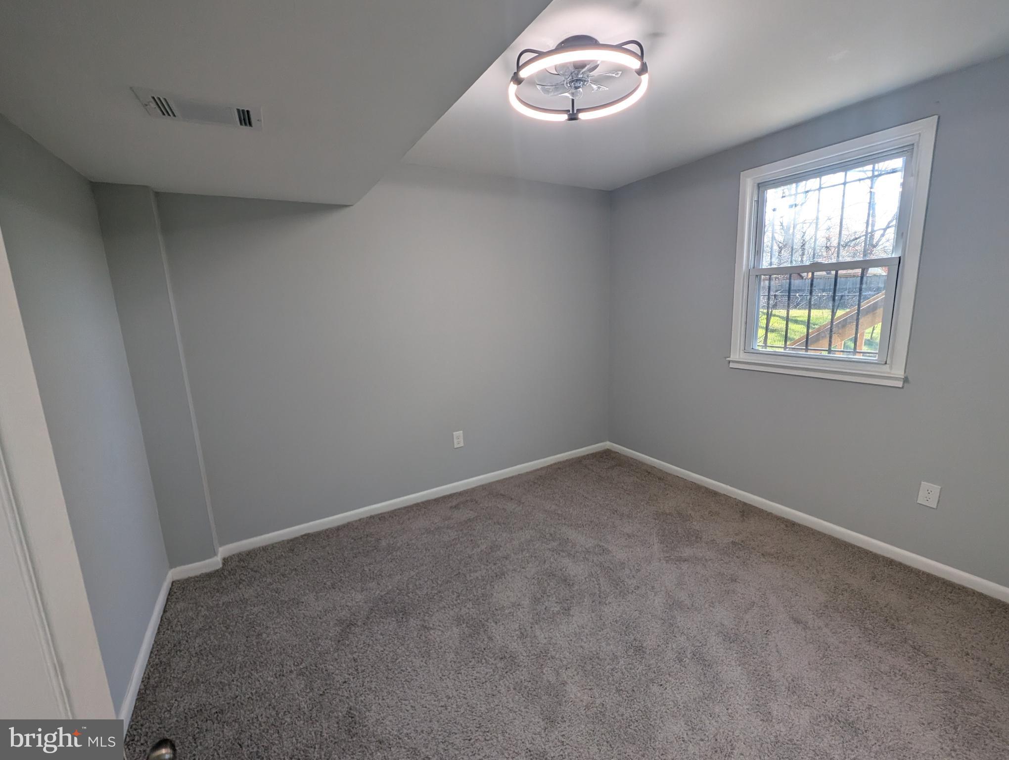 PHELPS 2ND ADDN TO FORESTVILLE - Residential