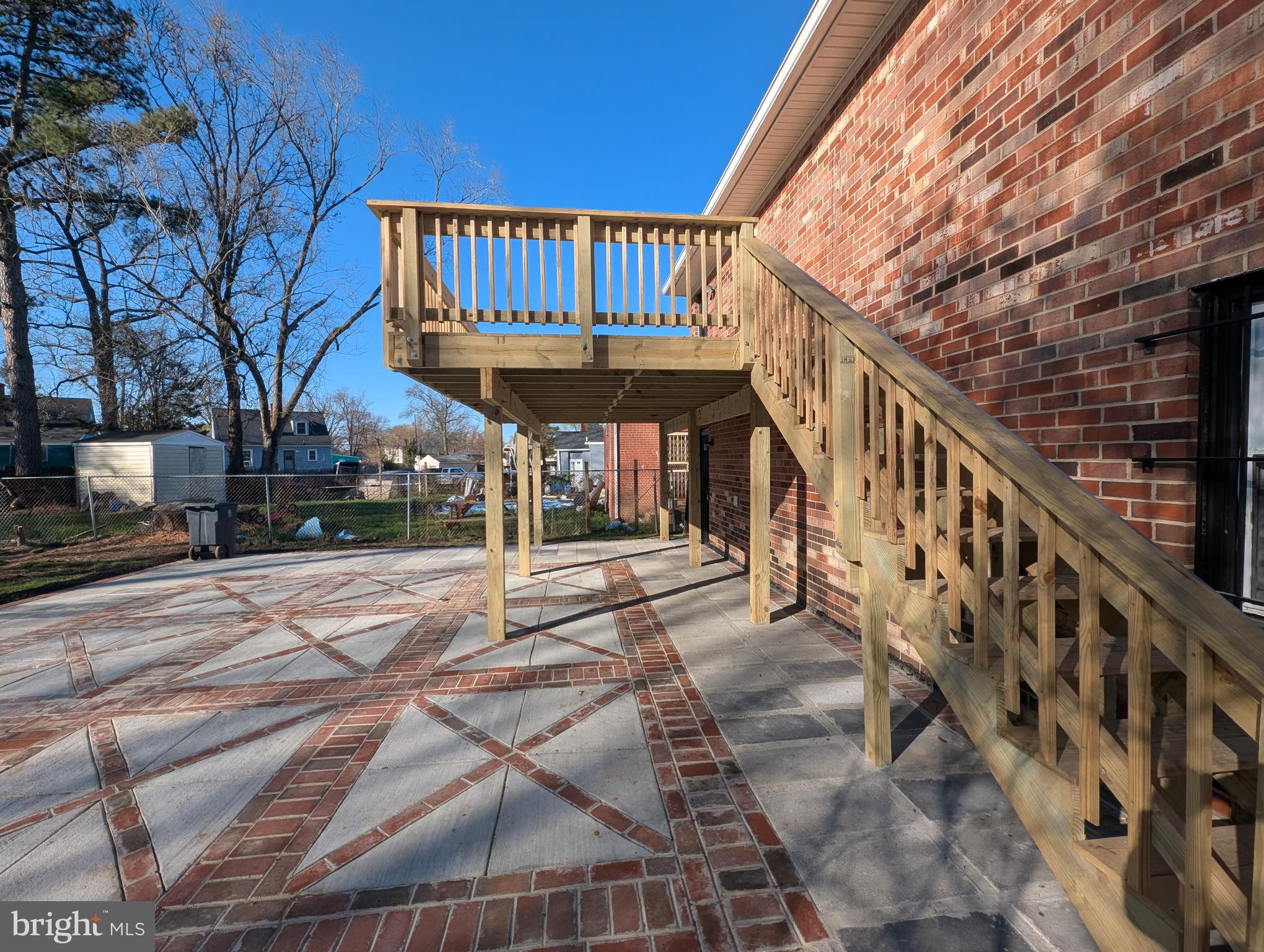 PHELPS 2ND ADDN TO FORESTVILLE - Residential