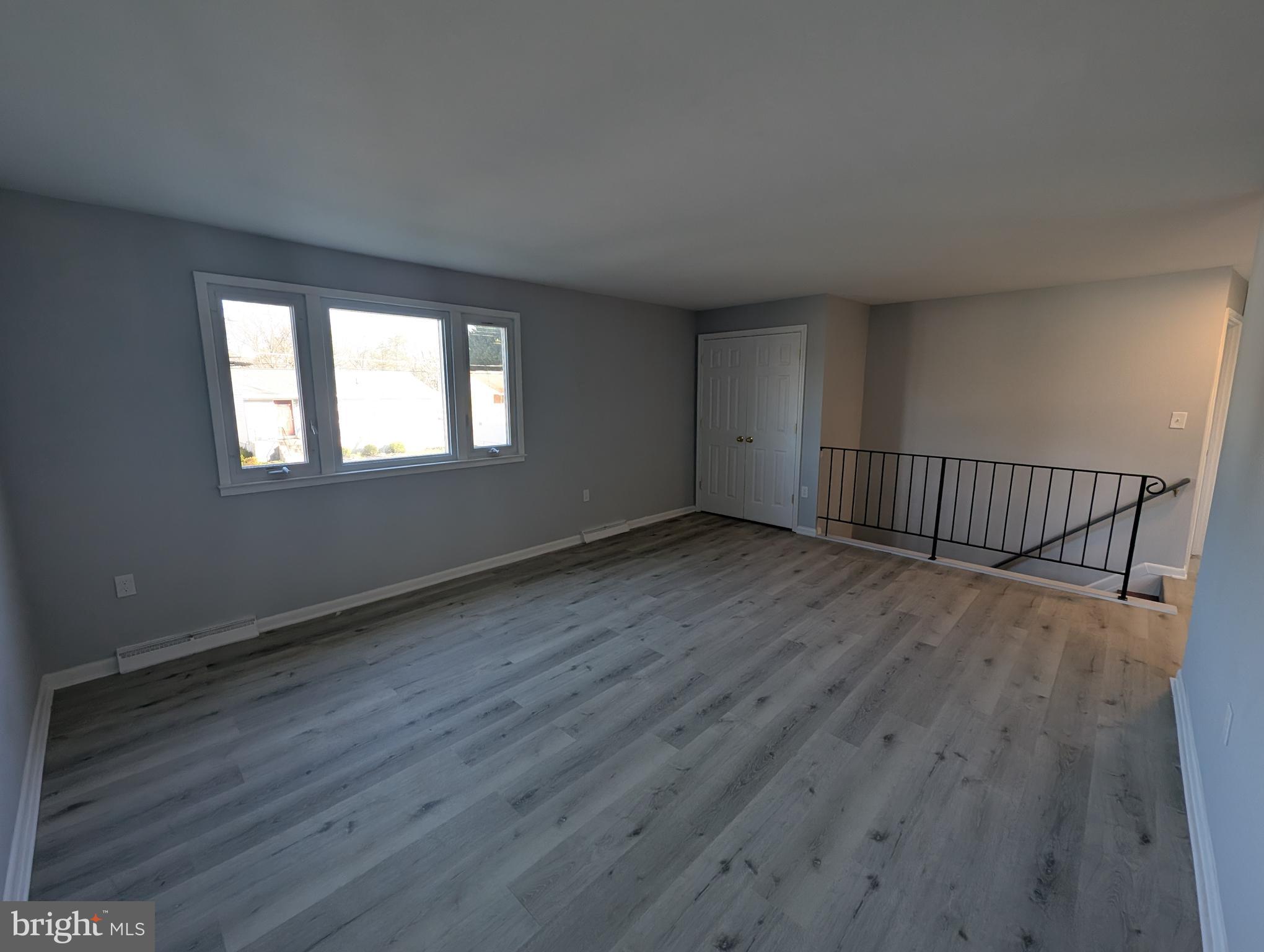 PHELPS 2ND ADDN TO FORESTVILLE - Residential