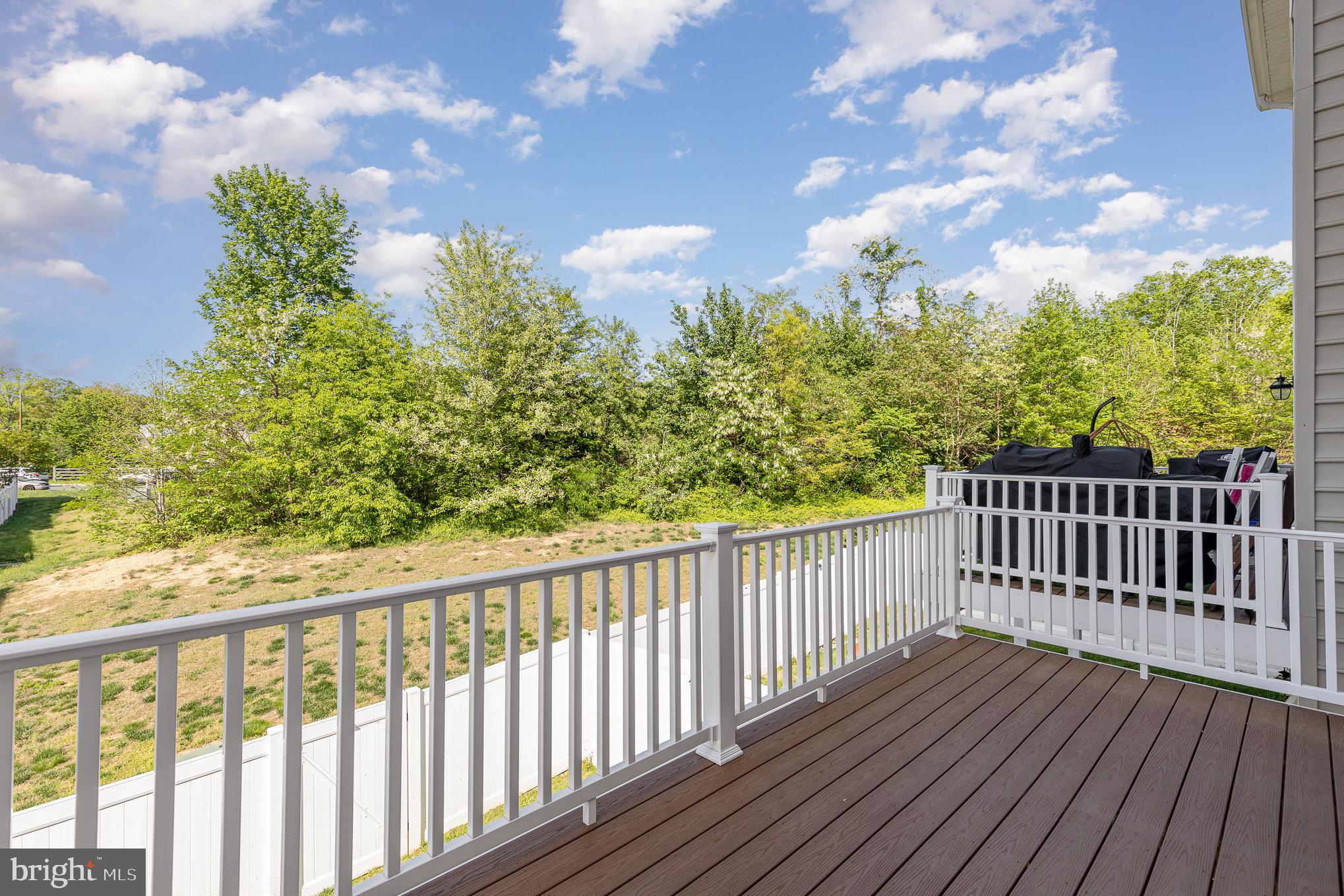 RAPPAHANNOCK LANDING - Residential Lease