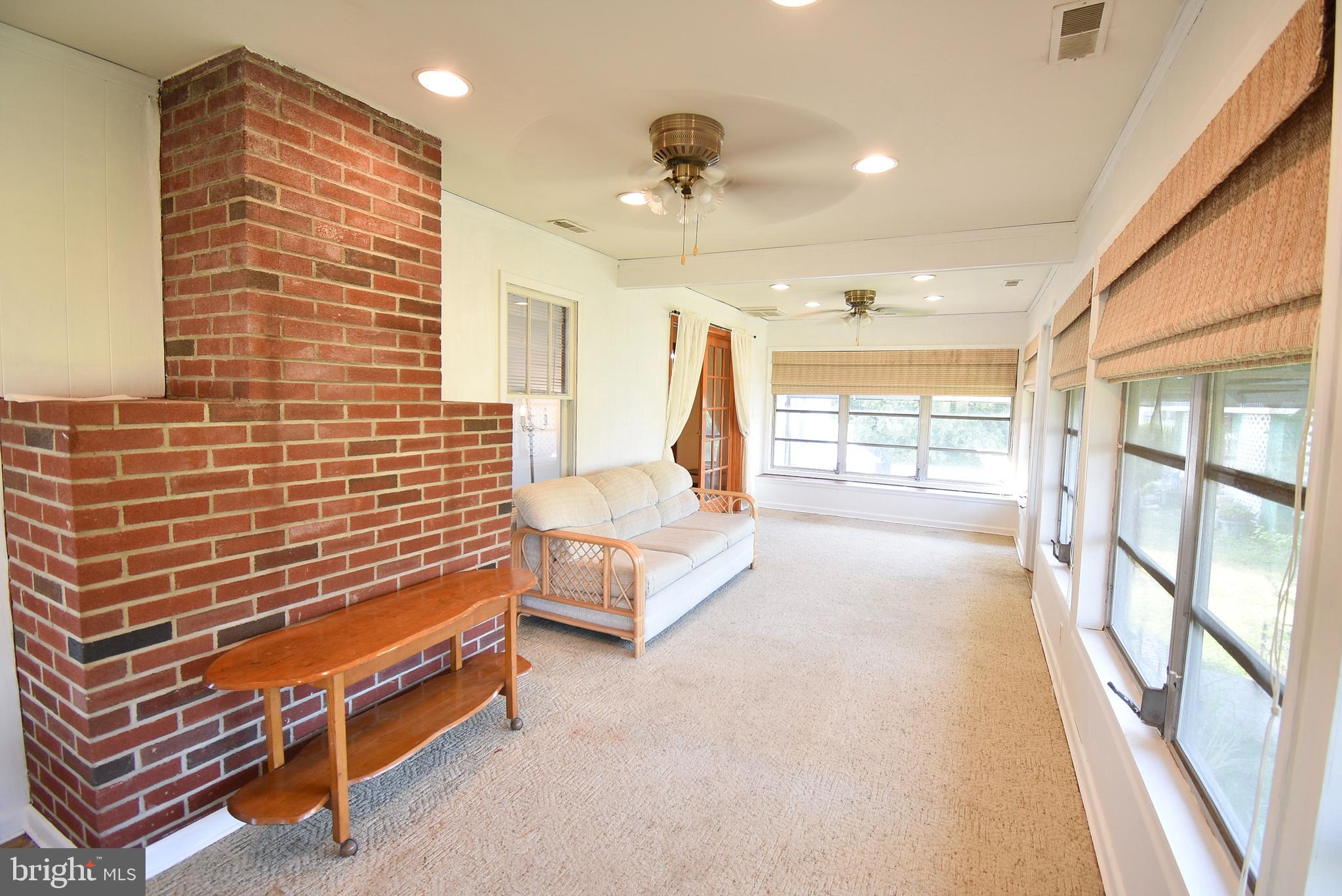 NORTH TILGHMAN - Residential