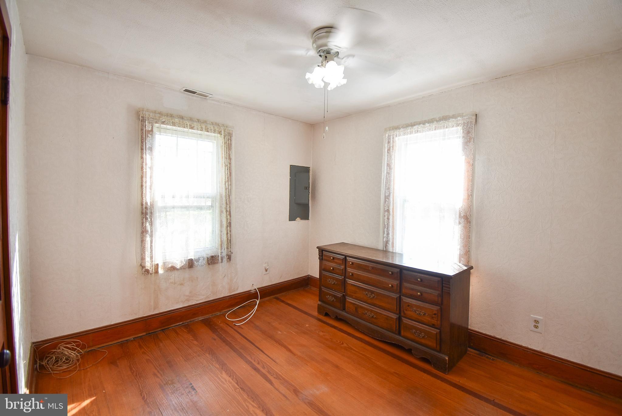 NORTH TILGHMAN - Residential