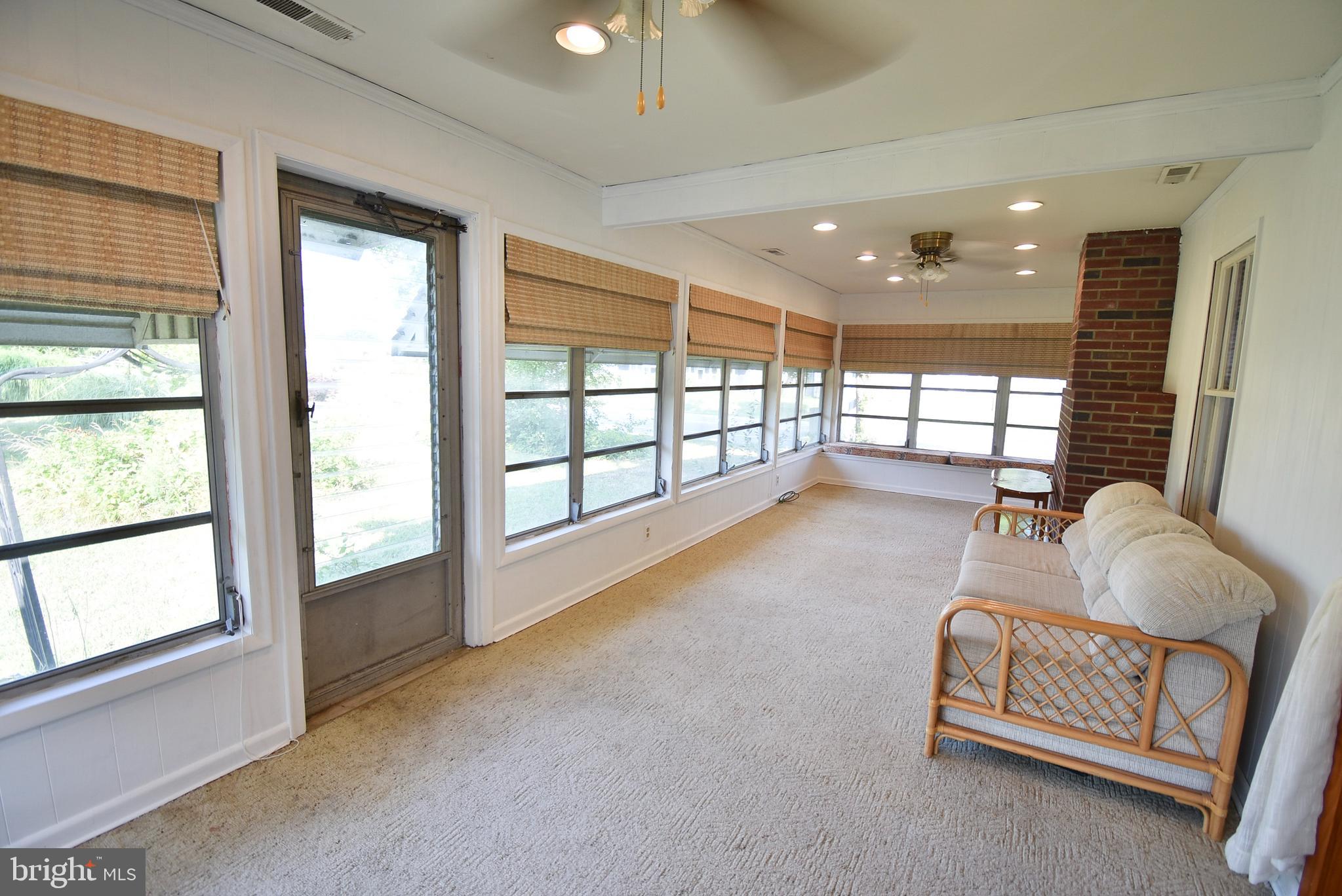 NORTH TILGHMAN - Residential