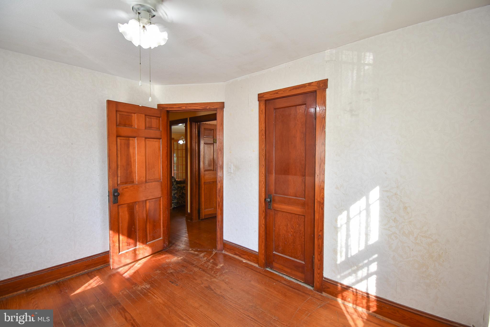 NORTH TILGHMAN - Residential