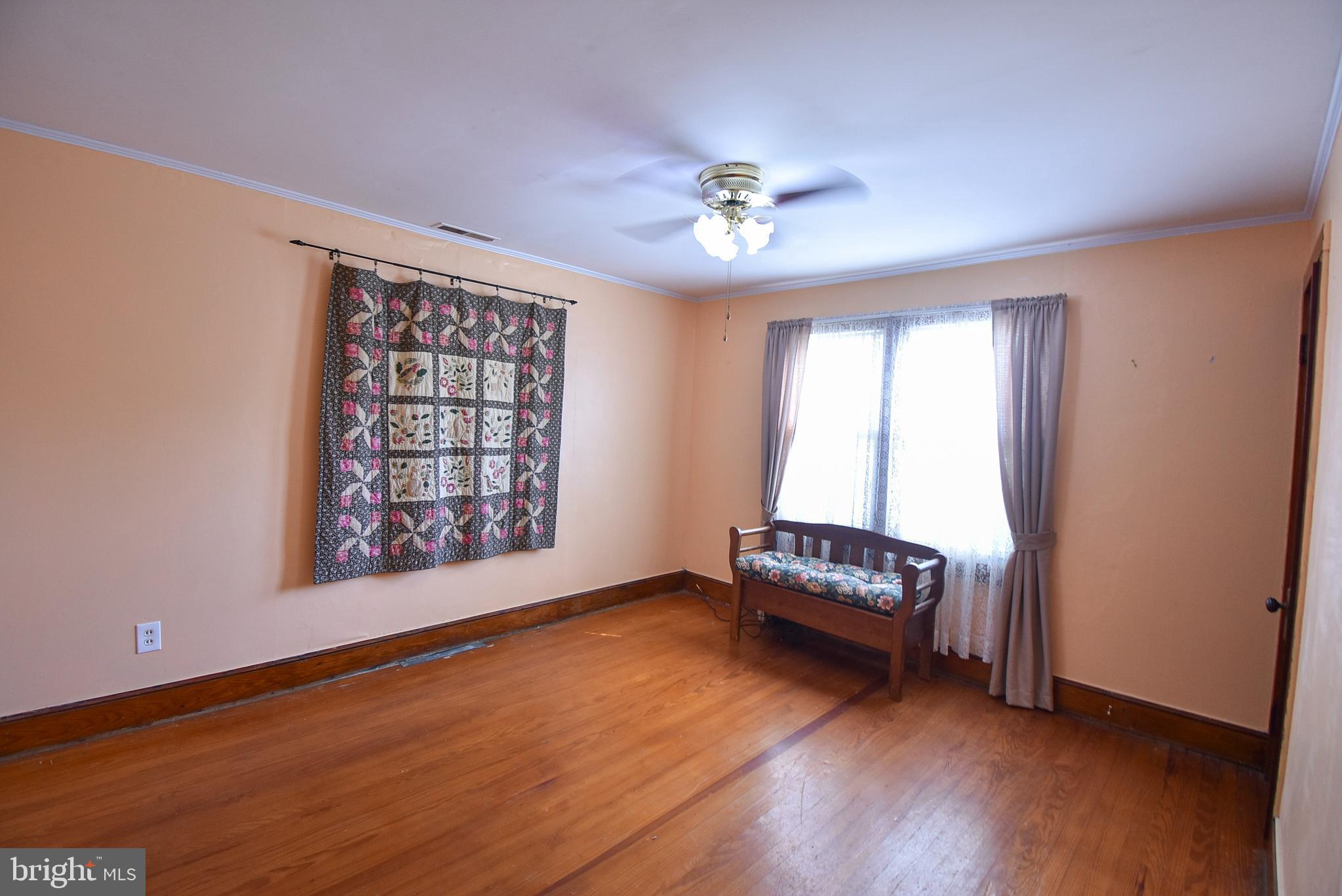 NORTH TILGHMAN - Residential