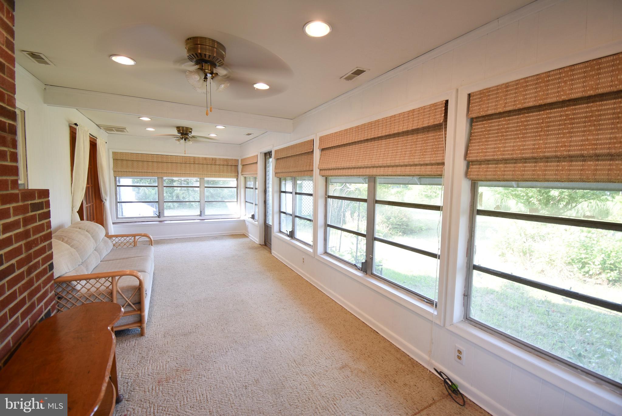 NORTH TILGHMAN - Residential