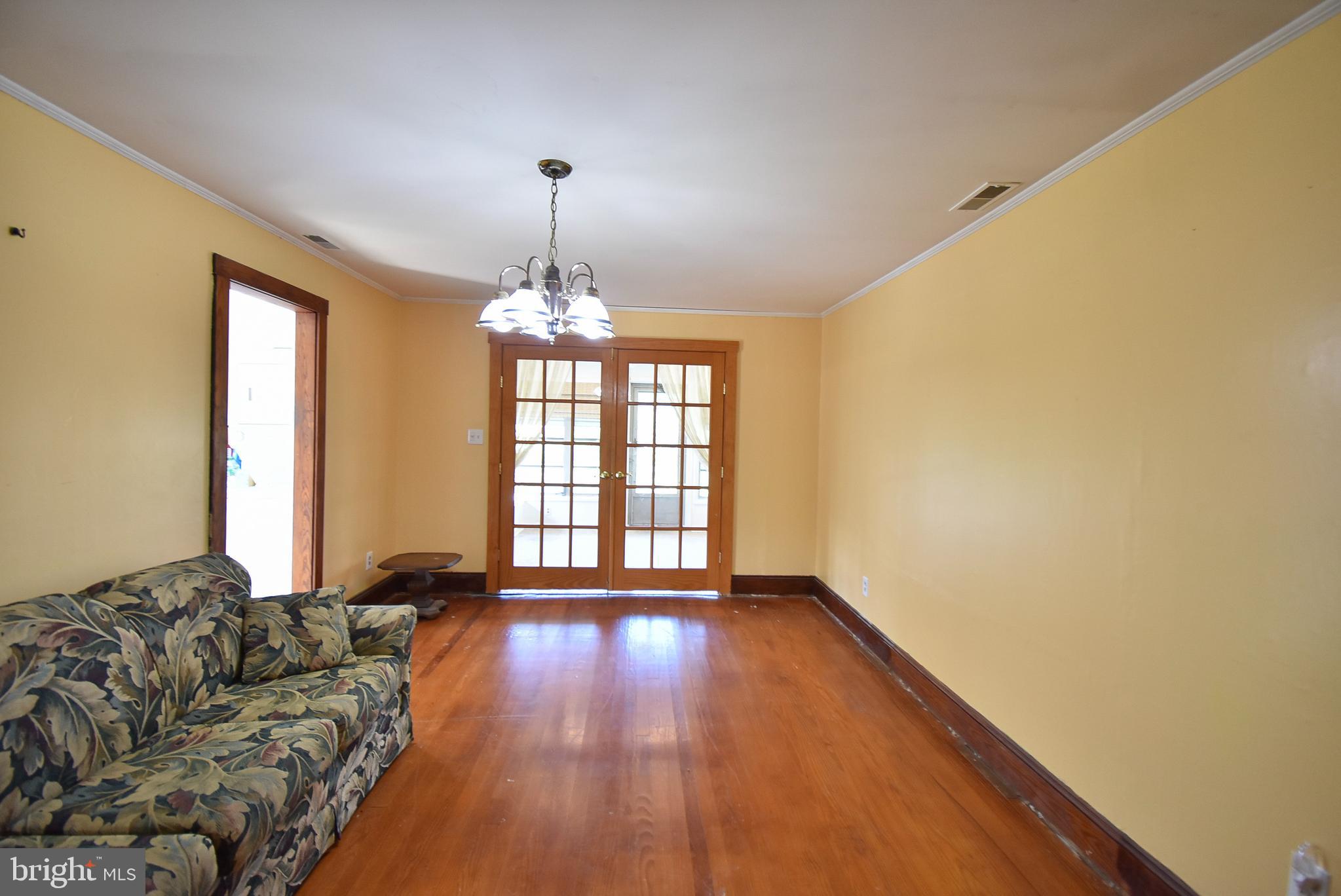 NORTH TILGHMAN - Residential