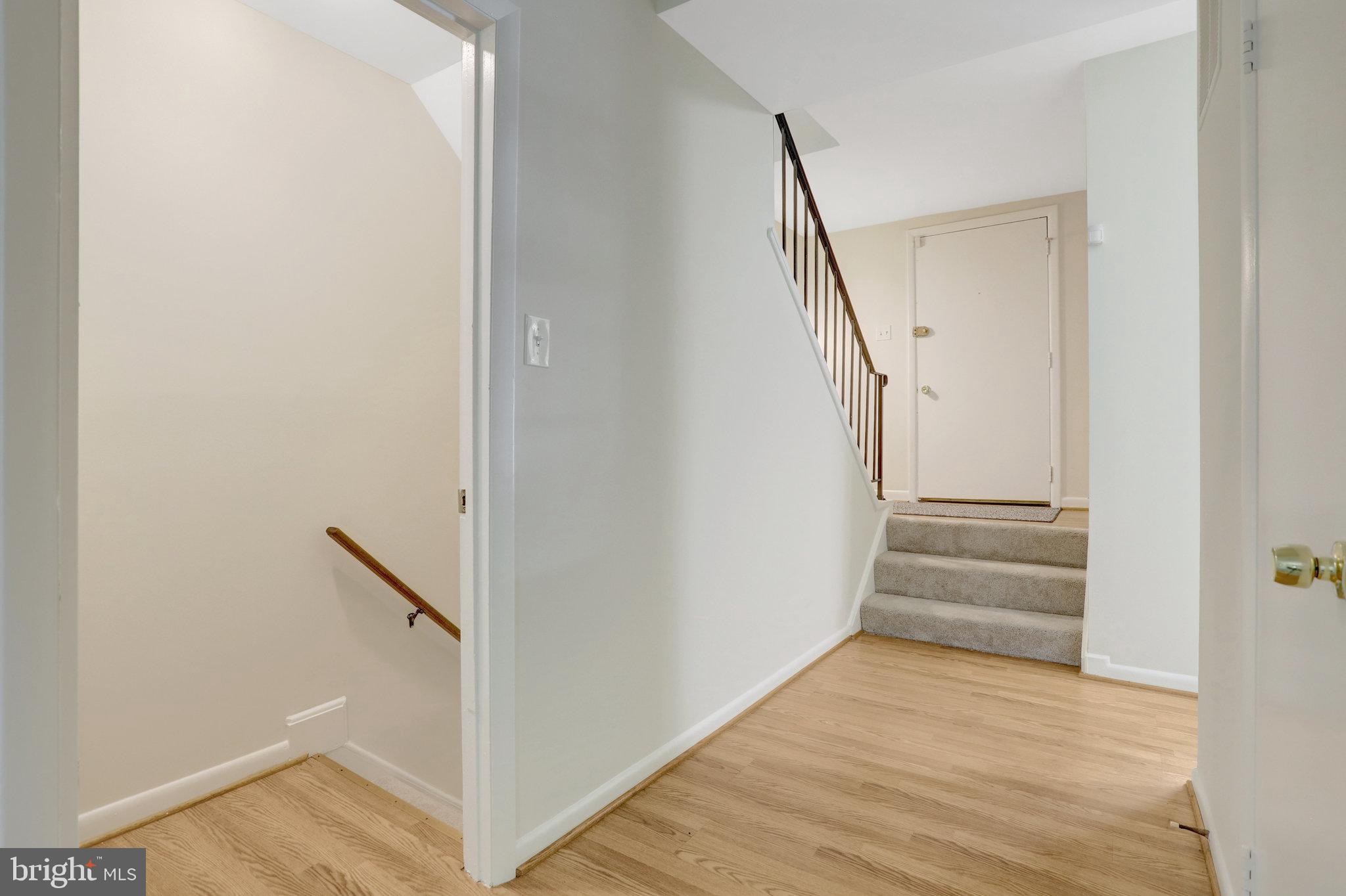 6372 EIGHTH CIRCLE