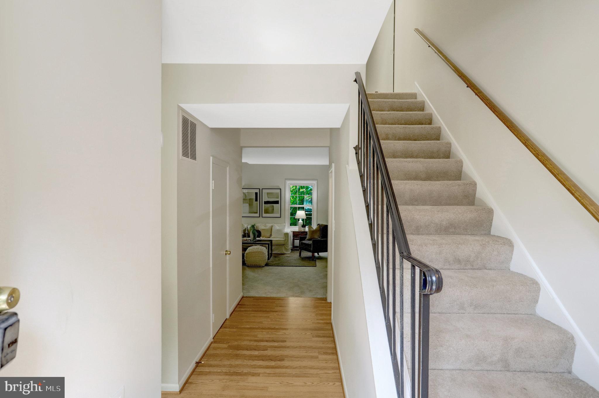 6372 EIGHTH CIRCLE