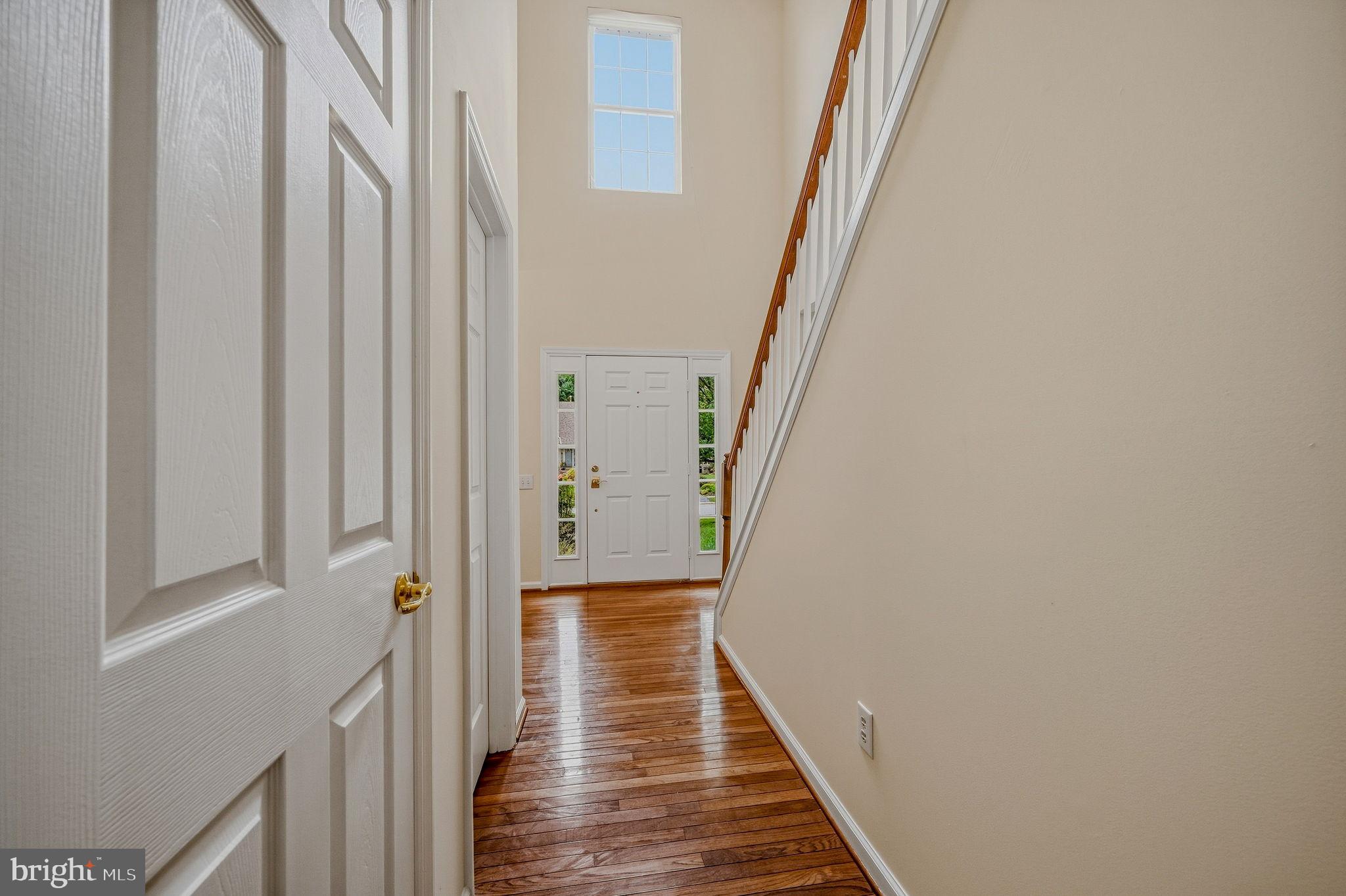 36 PALO LANE