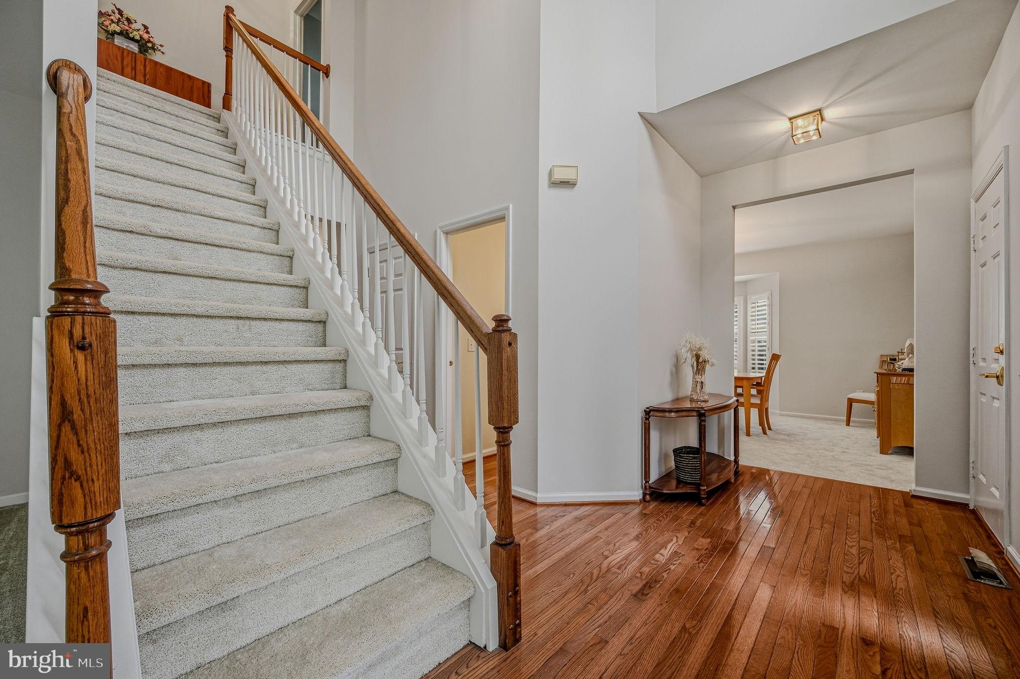 36 PALO LANE