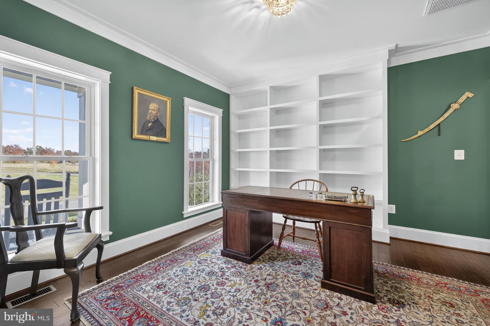 22379 CAVALRY HEIGHTS CIRCLE