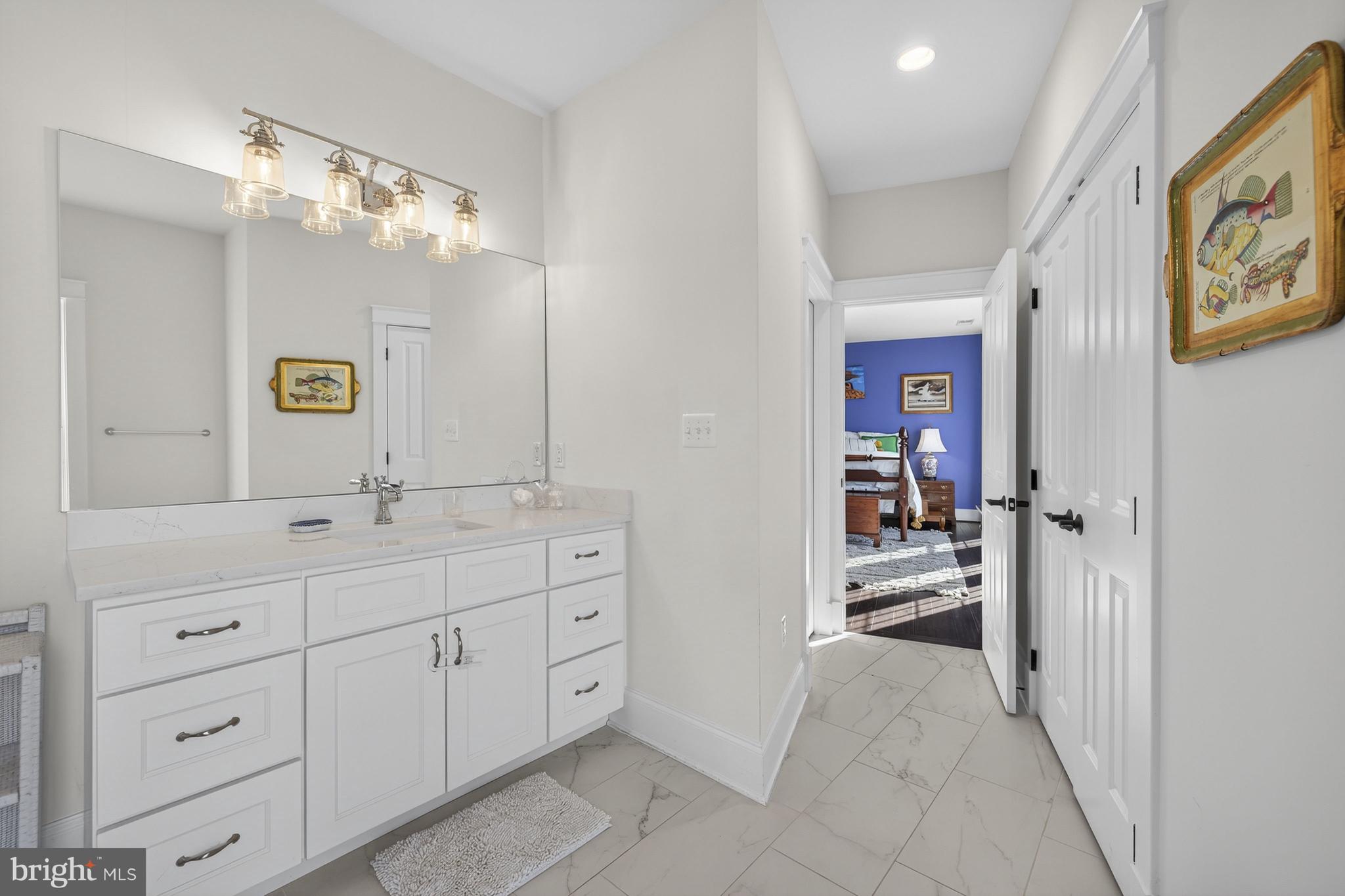 APPLETON FARM ESTATES - Residential