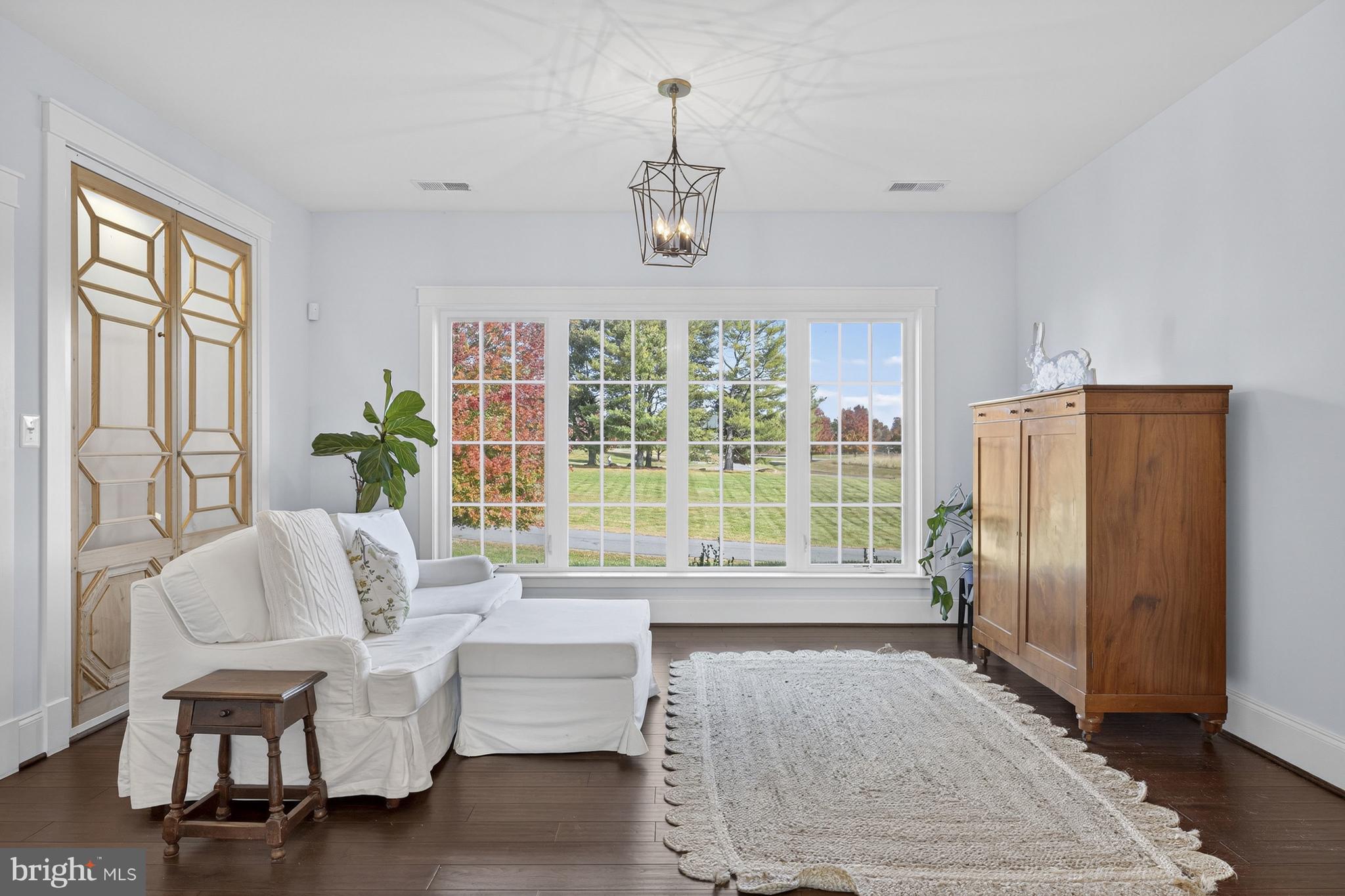 APPLETON FARM ESTATES - Residential